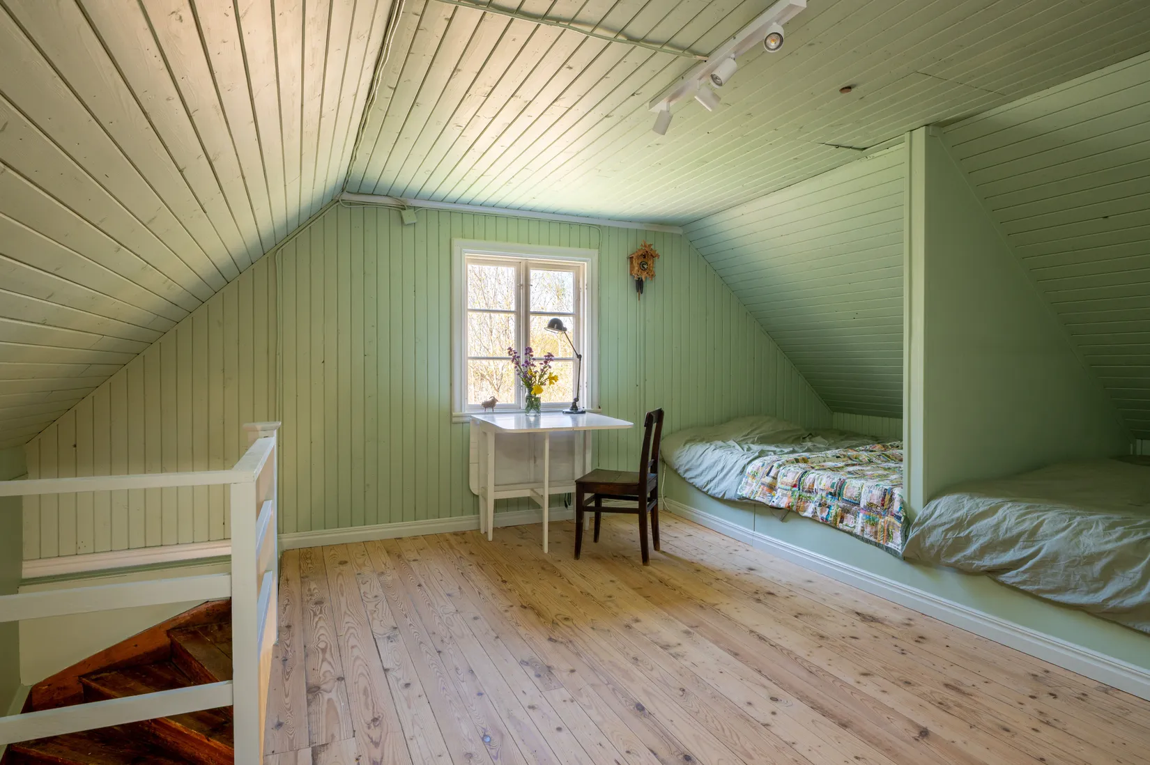Fritidshus,  Stenslund , Norrköping