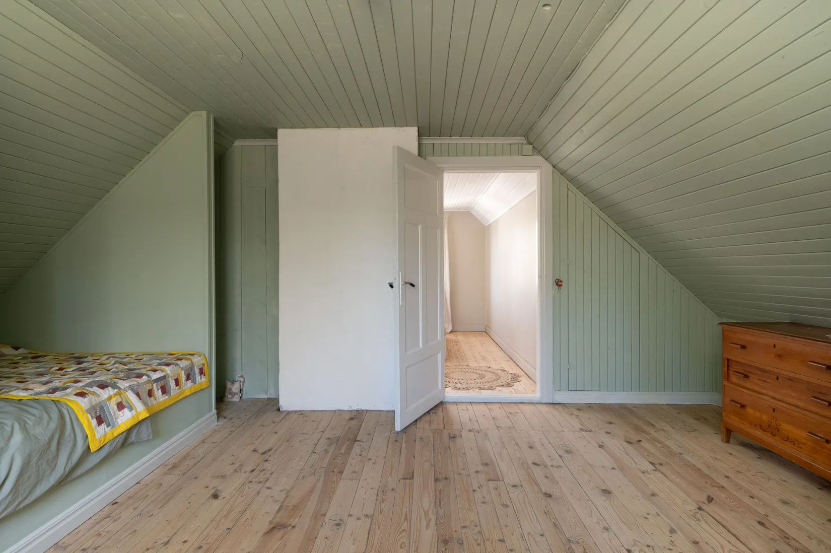 Fritidshus,  Stenslund , Norrköping