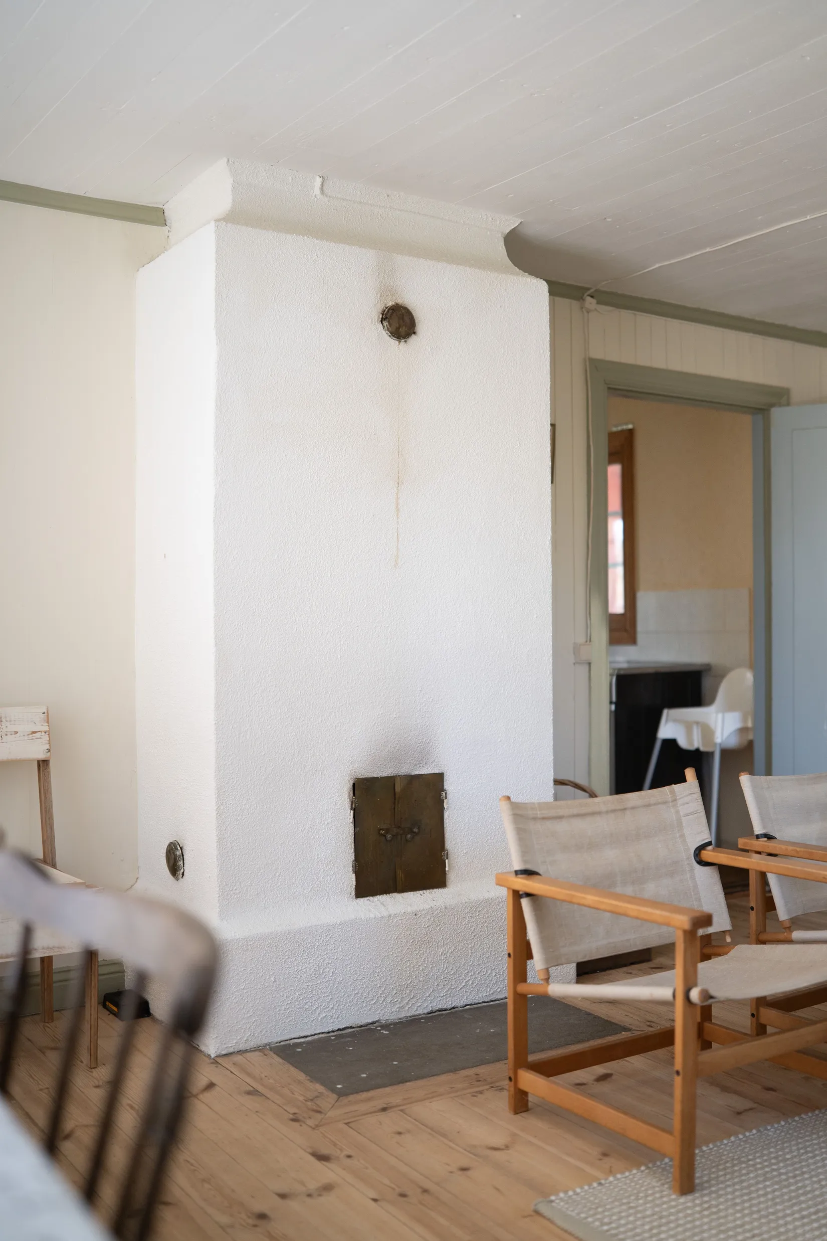 Fritidshus,  Stenslund , Norrköping