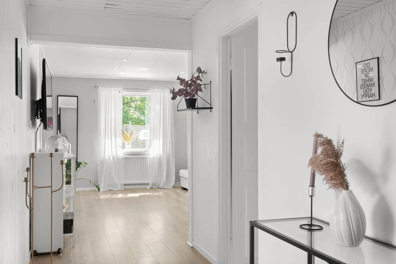 Villa, Stålavägen 26, Karlshamn