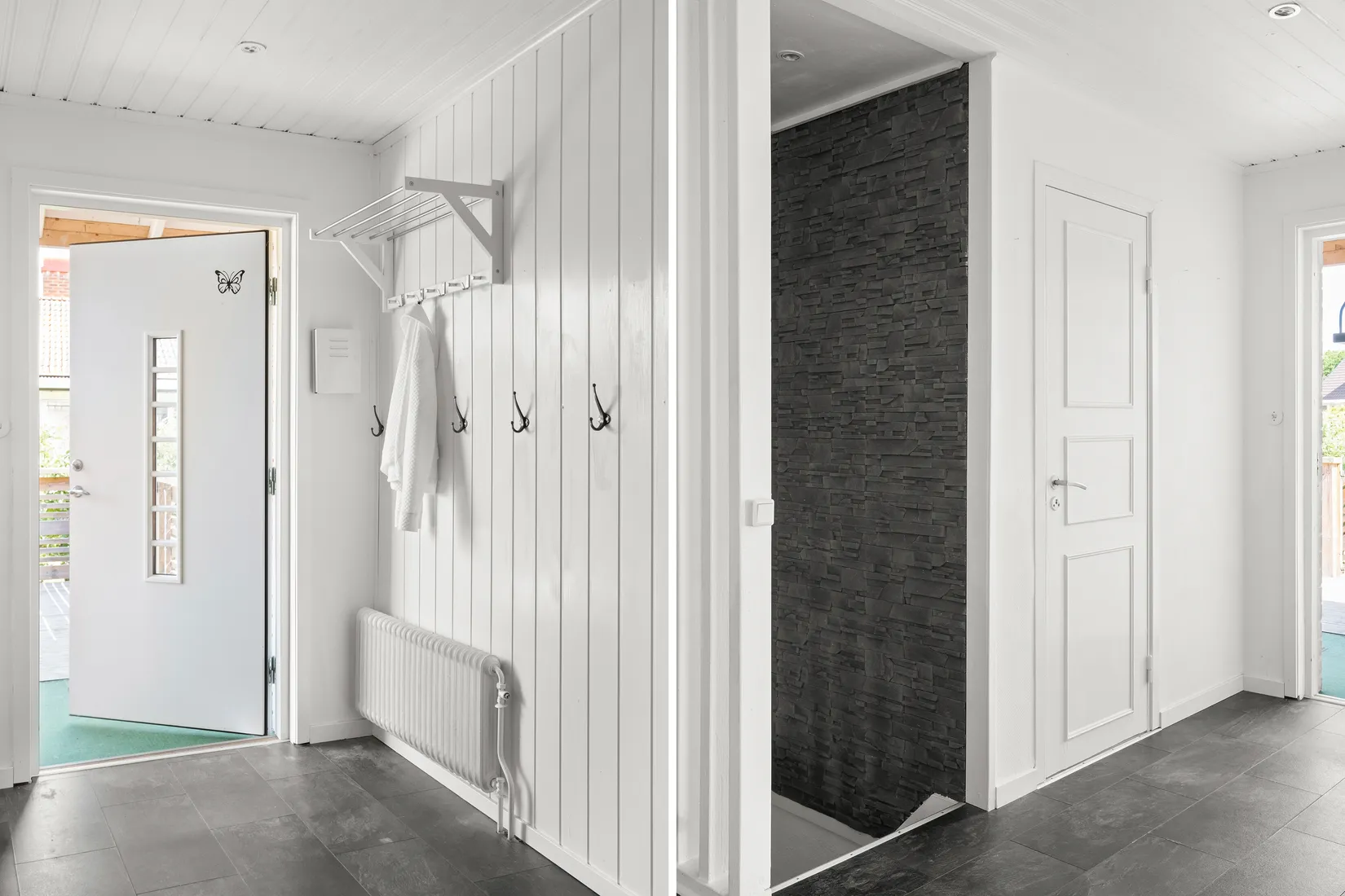 Villa, Stålavägen 26, Karlshamn