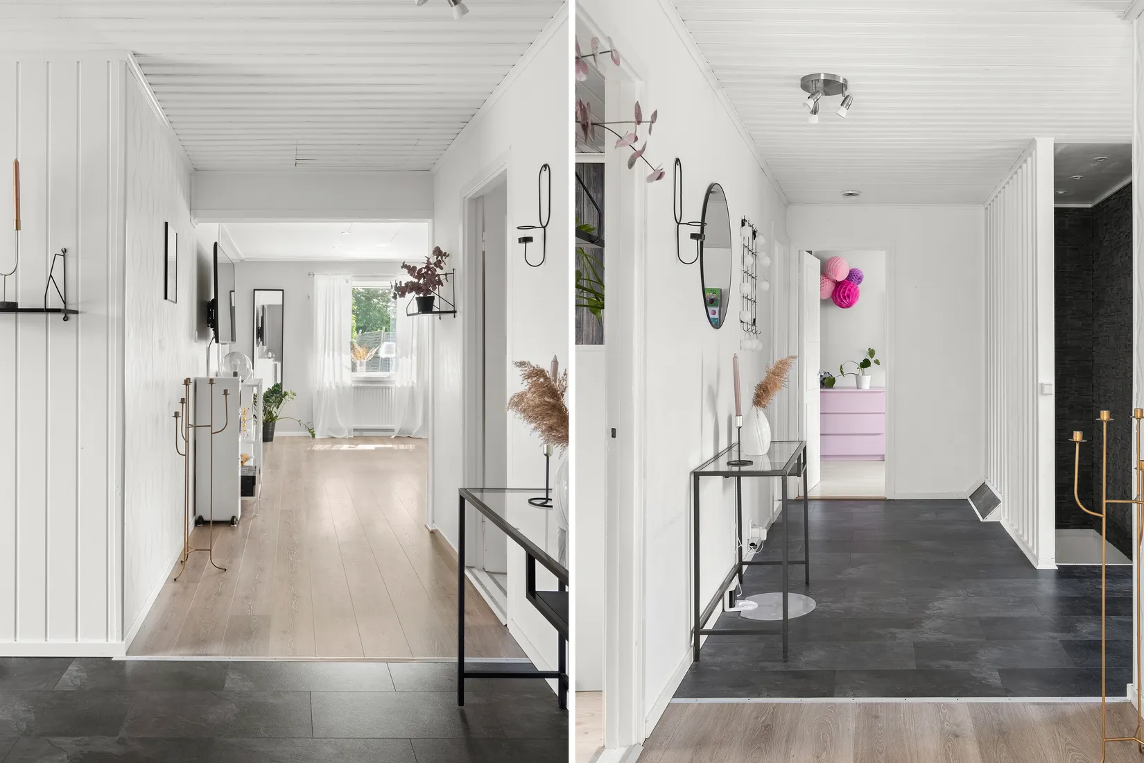 Villa, Stålavägen 26, Karlshamn