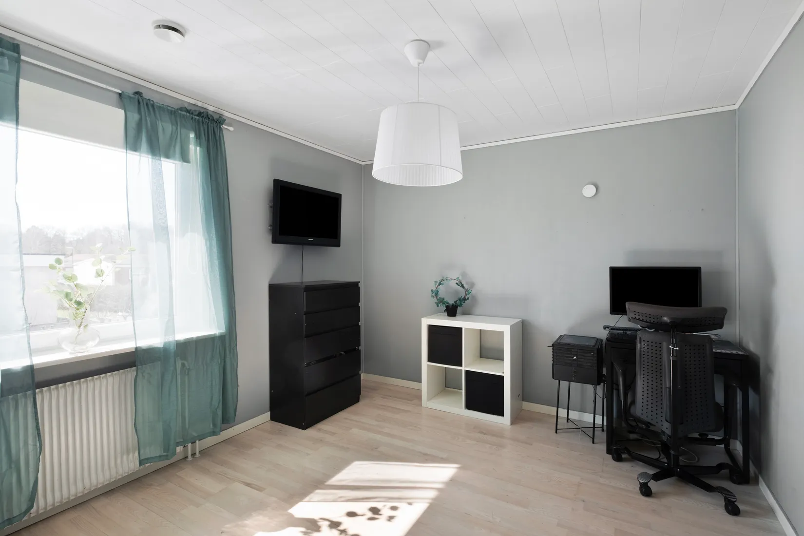 Villa, Stålavägen 26, Karlshamn