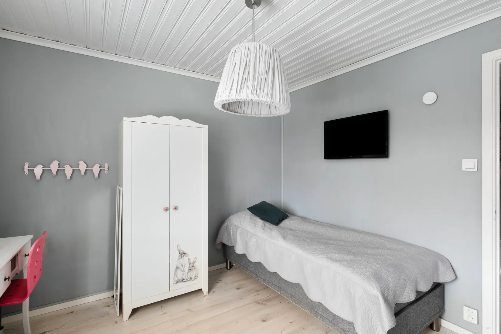Villa, Stålavägen 26, Karlshamn