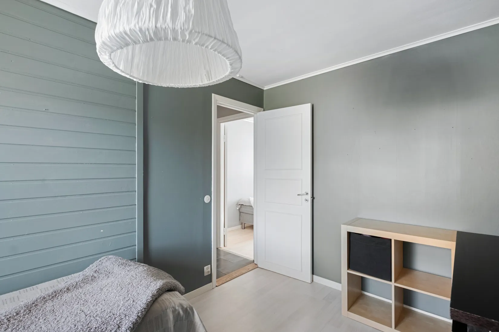 Villa, Stålavägen 26, Karlshamn