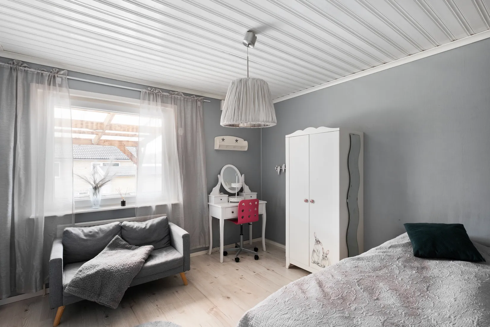 Villa, Stålavägen 26, Karlshamn