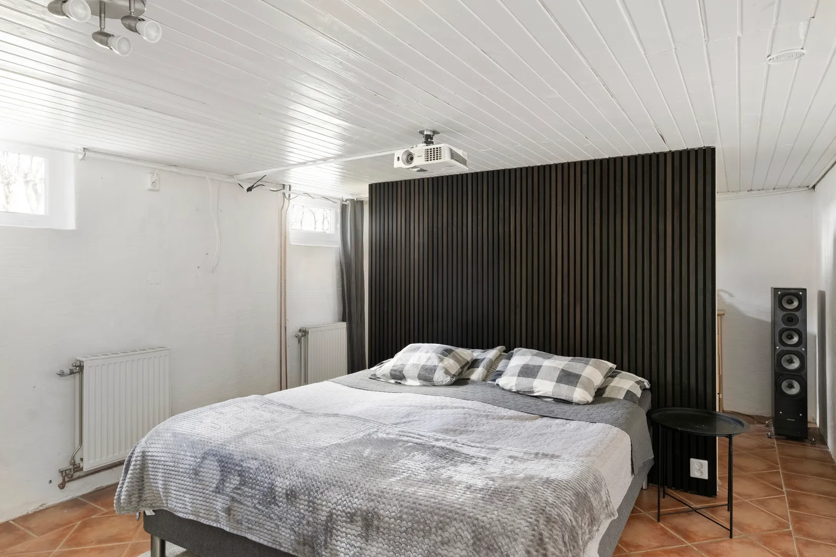 Villa, Stålavägen 26, Karlshamn