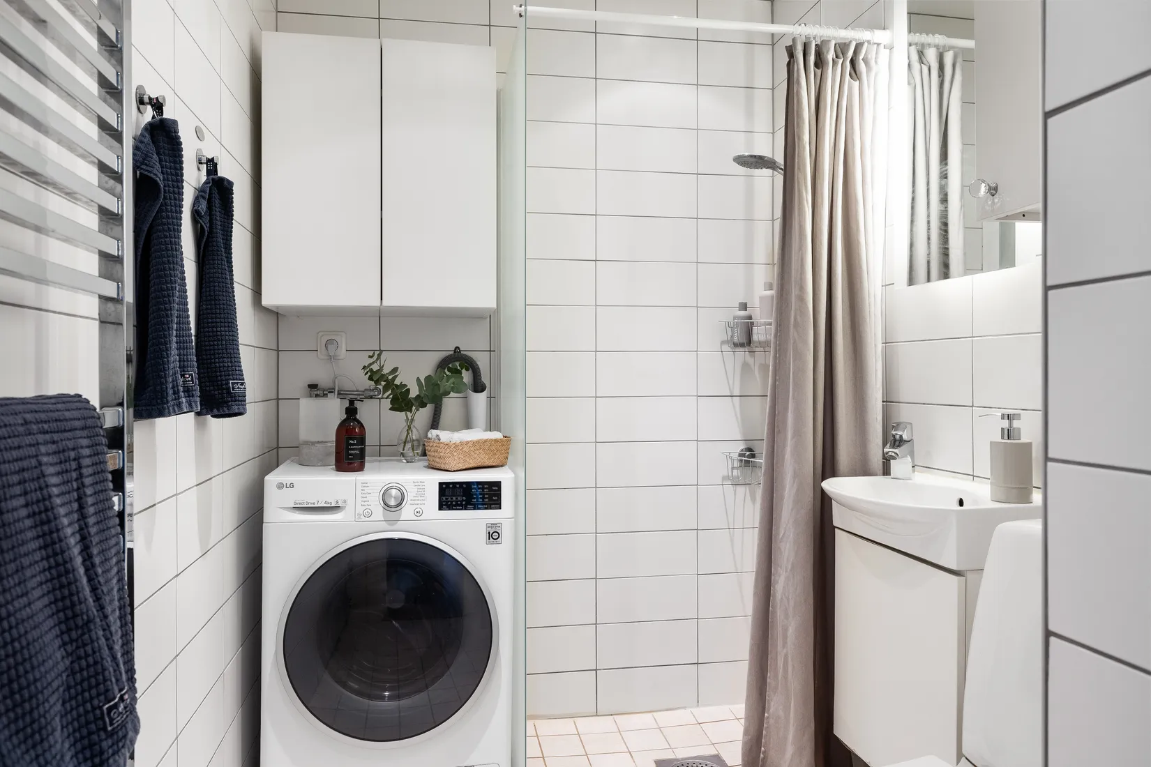 Bostadsrätt, Soltergatan 1A, Västervång, Ystad
