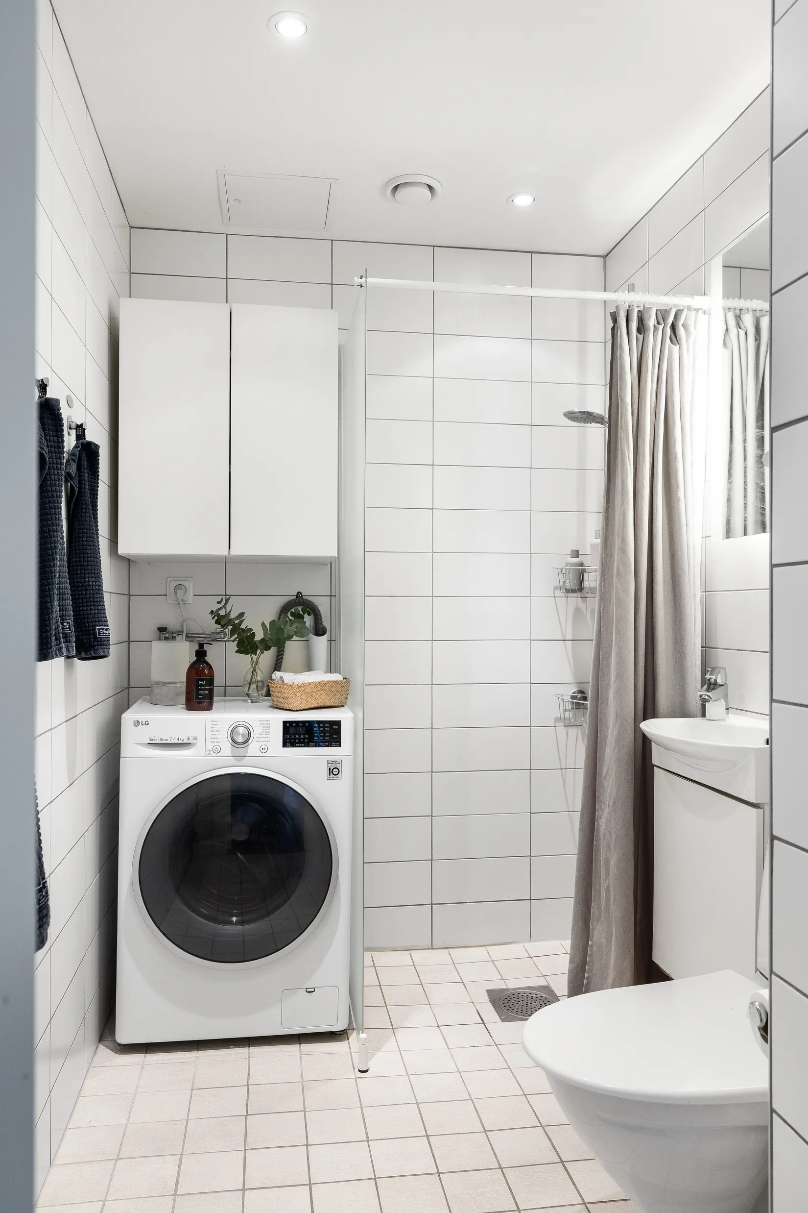 Bostadsrätt, Soltergatan 1A, Västervång, Ystad