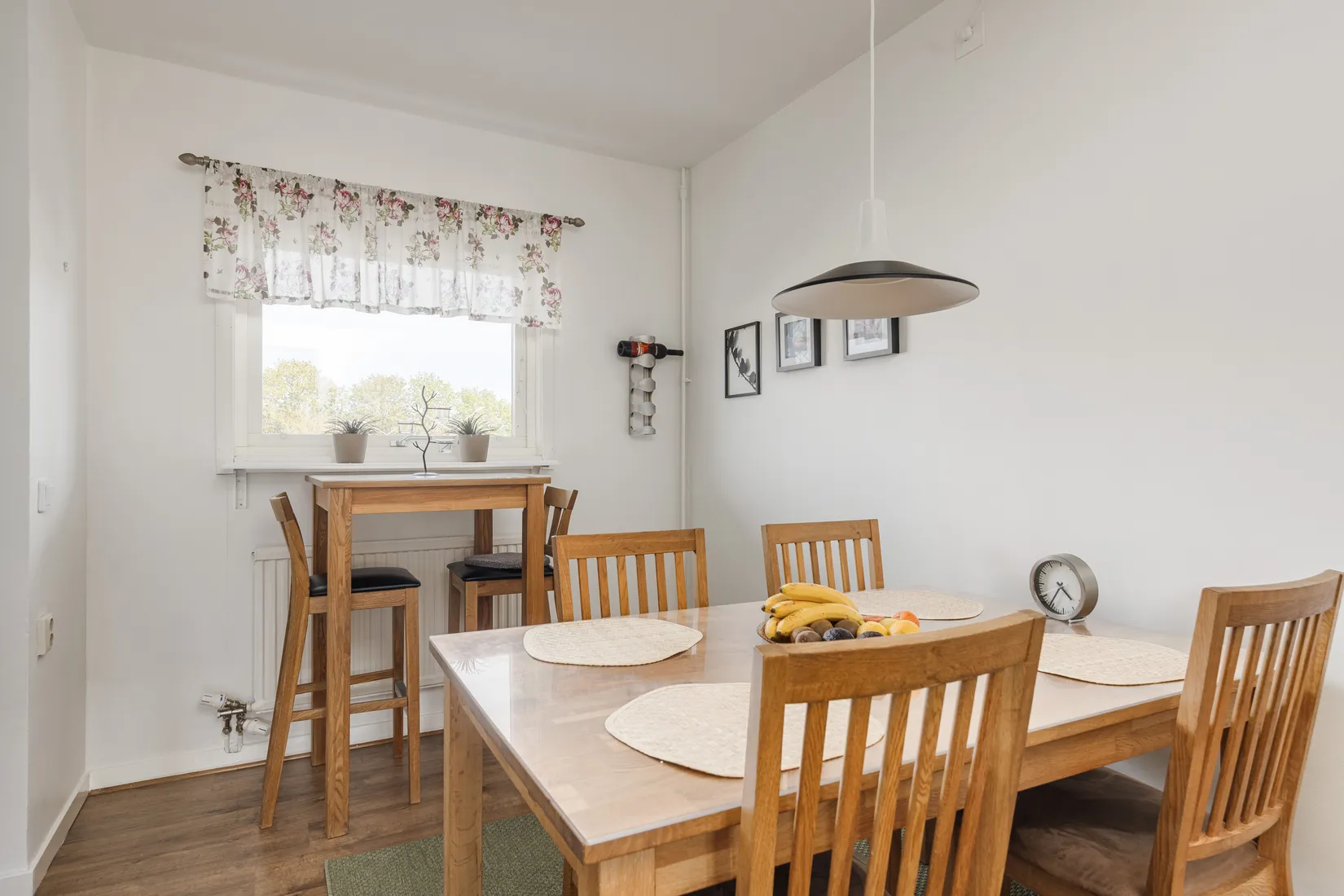 Bostadsrätt, Lillekärr södra 198, Hisings Kärra, Göteborg