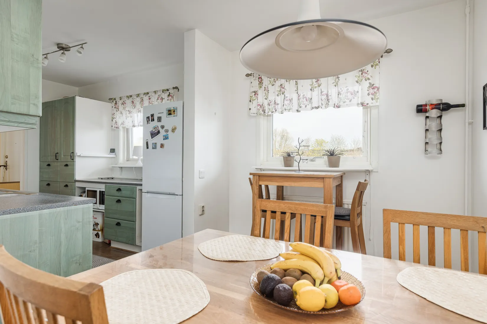 Bostadsrätt, Lillekärr södra 198, Hisings Kärra, Göteborg