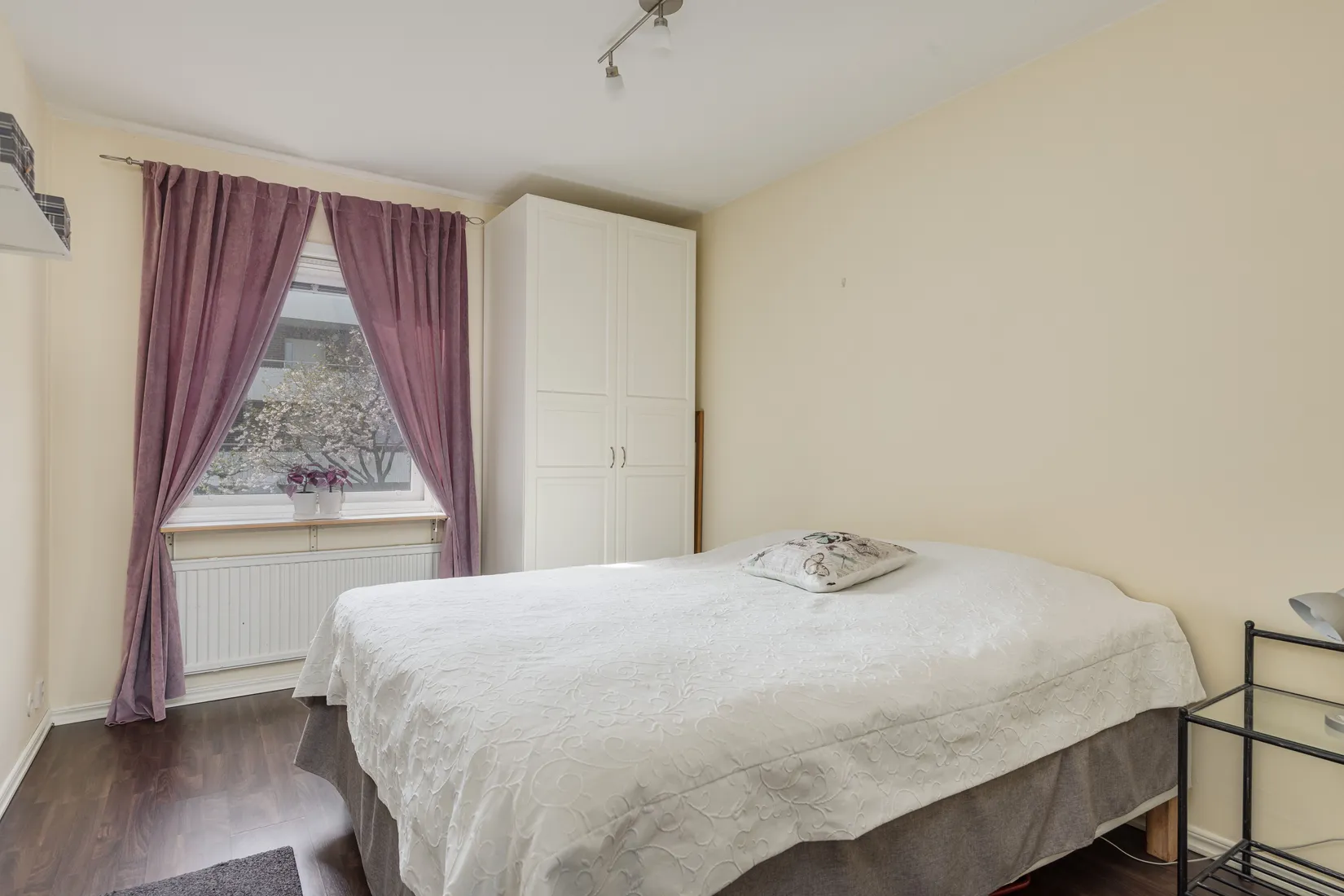 Bostadsrätt, Lillekärr södra 198, Hisings Kärra, Göteborg