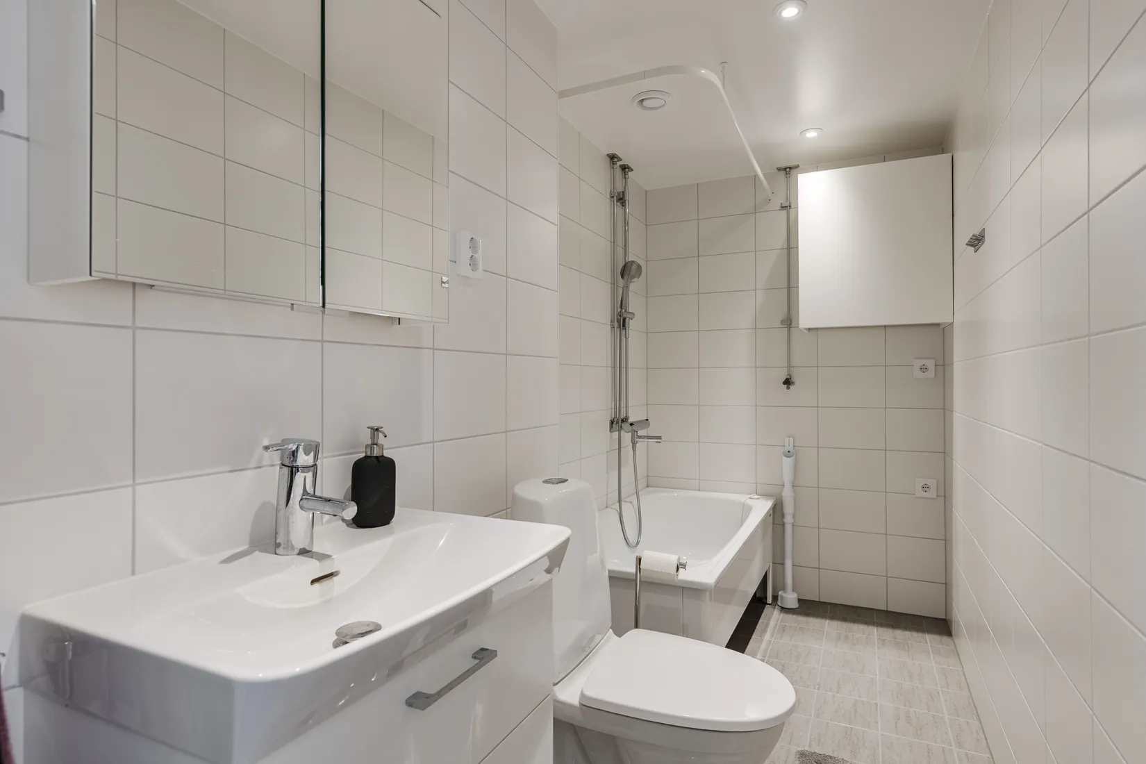 Bostadsrätt, Lillekärr södra 198, Hisings Kärra, Göteborg