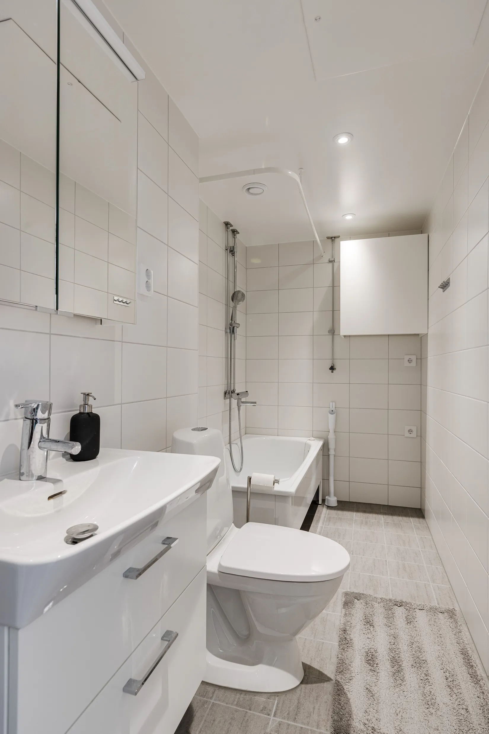 Bostadsrätt, Lillekärr södra 198, Hisings Kärra, Göteborg