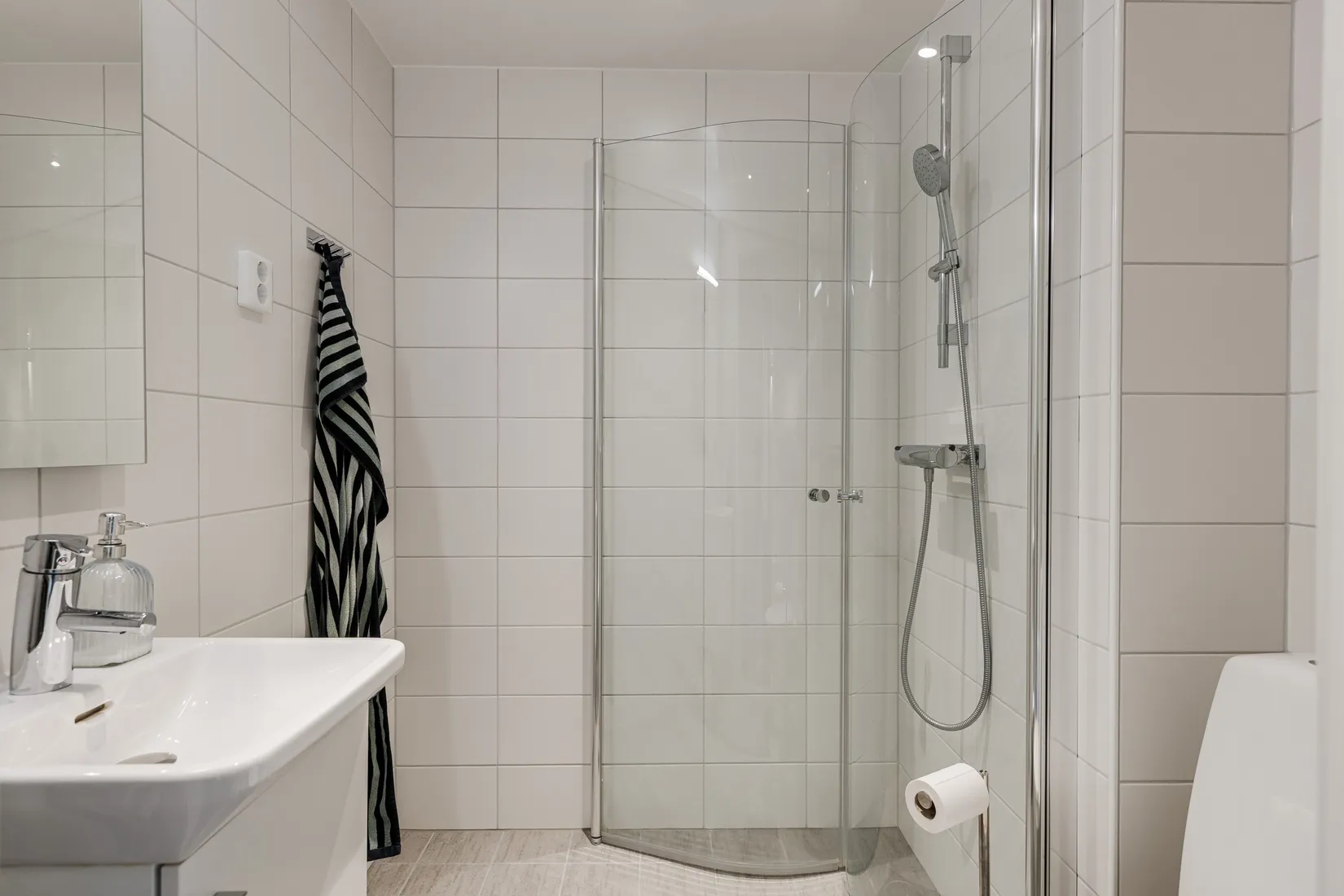 Bostadsrätt, Lillekärr södra 198, Hisings Kärra, Göteborg
