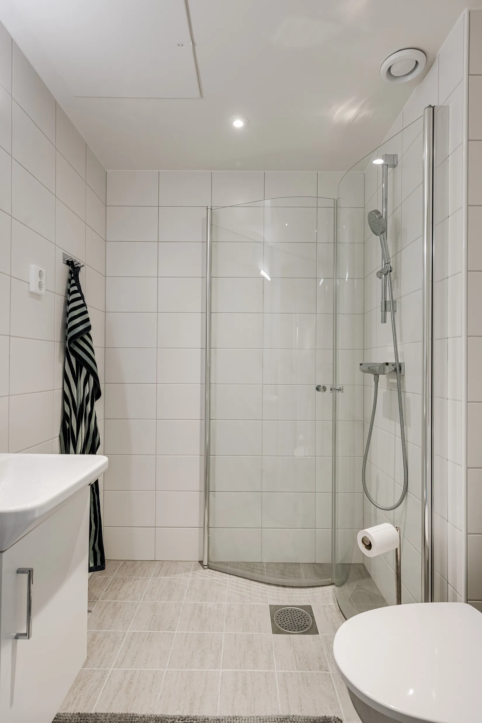Bostadsrätt, Lillekärr södra 198, Hisings Kärra, Göteborg