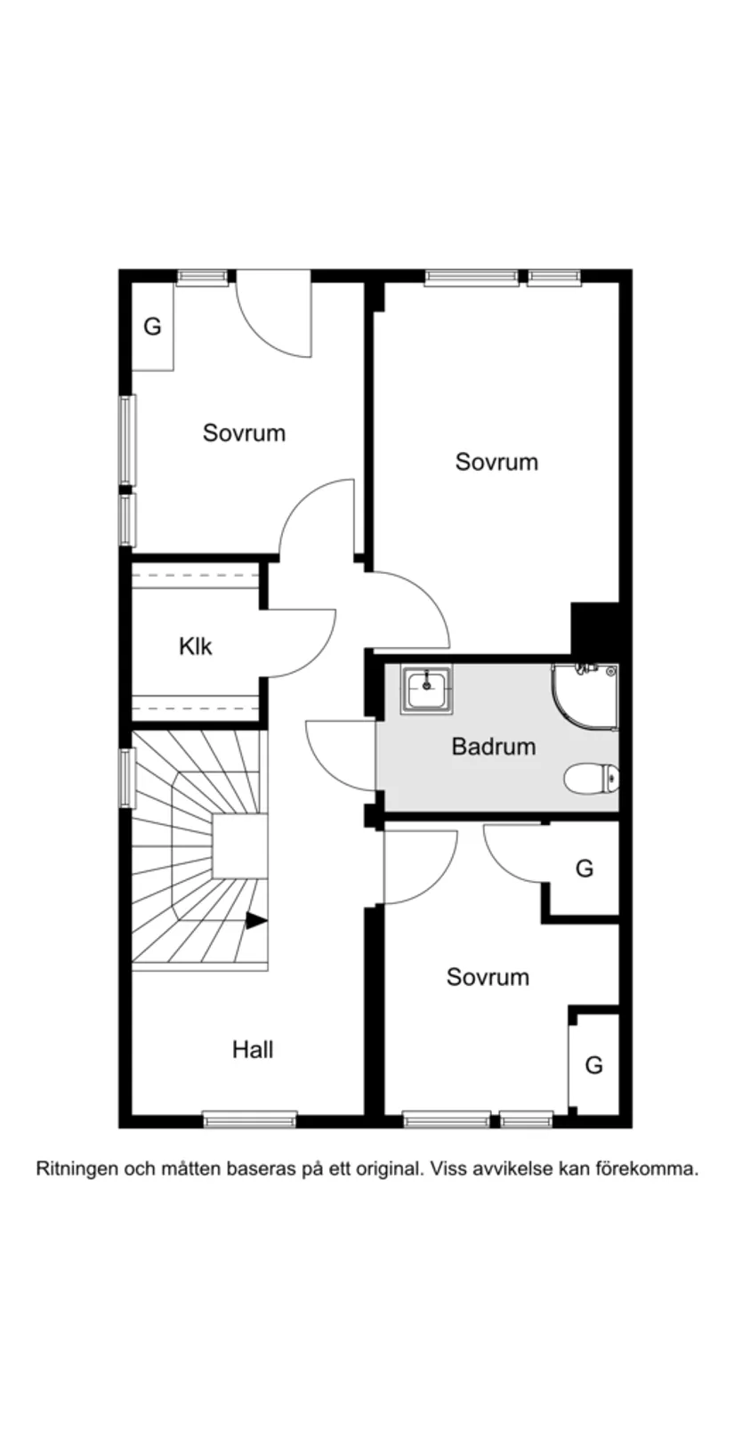 Bostadsrätt, Radhus, Ängavångsgatan 91, Ödåkra, Helsingborg