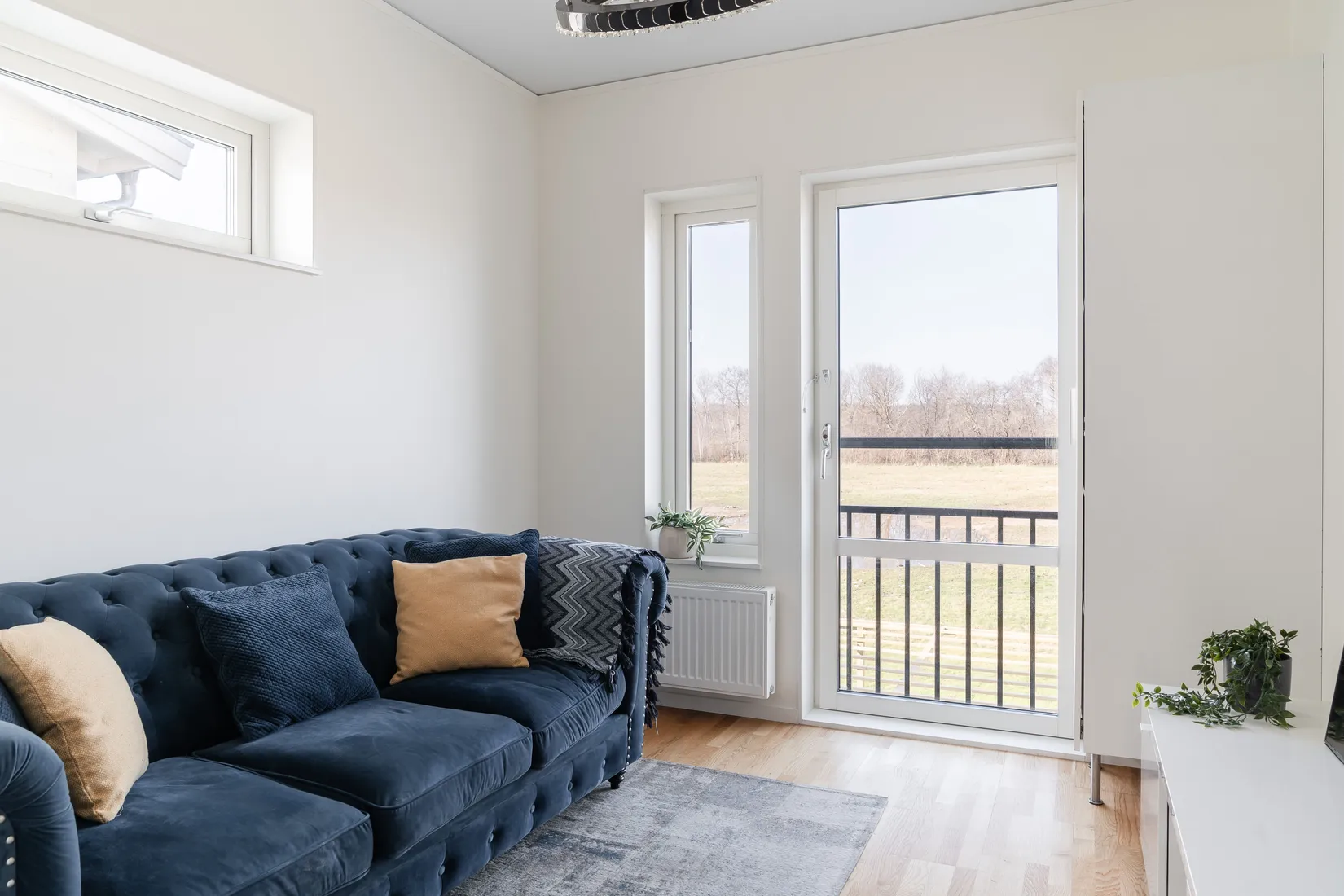 Bostadsrätt, Radhus, Ängavångsgatan 91, Ödåkra, Helsingborg