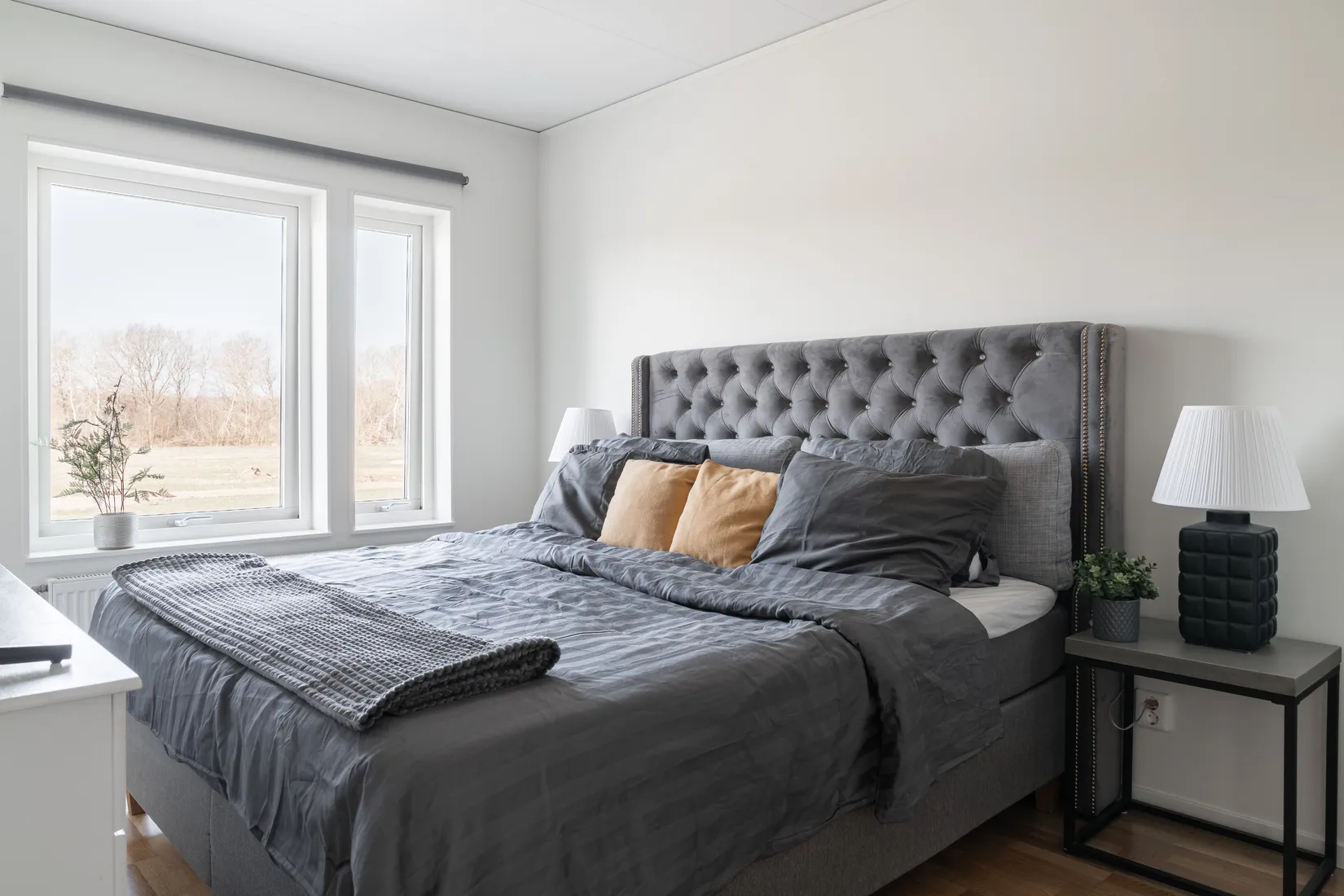 Bostadsrätt, Radhus, Ängavångsgatan 91, Ödåkra, Helsingborg