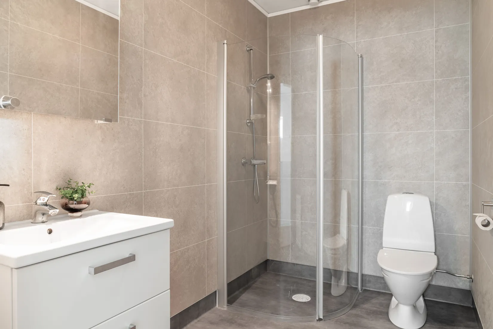Bostadsrätt, Radhus, Ängavångsgatan 91, Ödåkra, Helsingborg