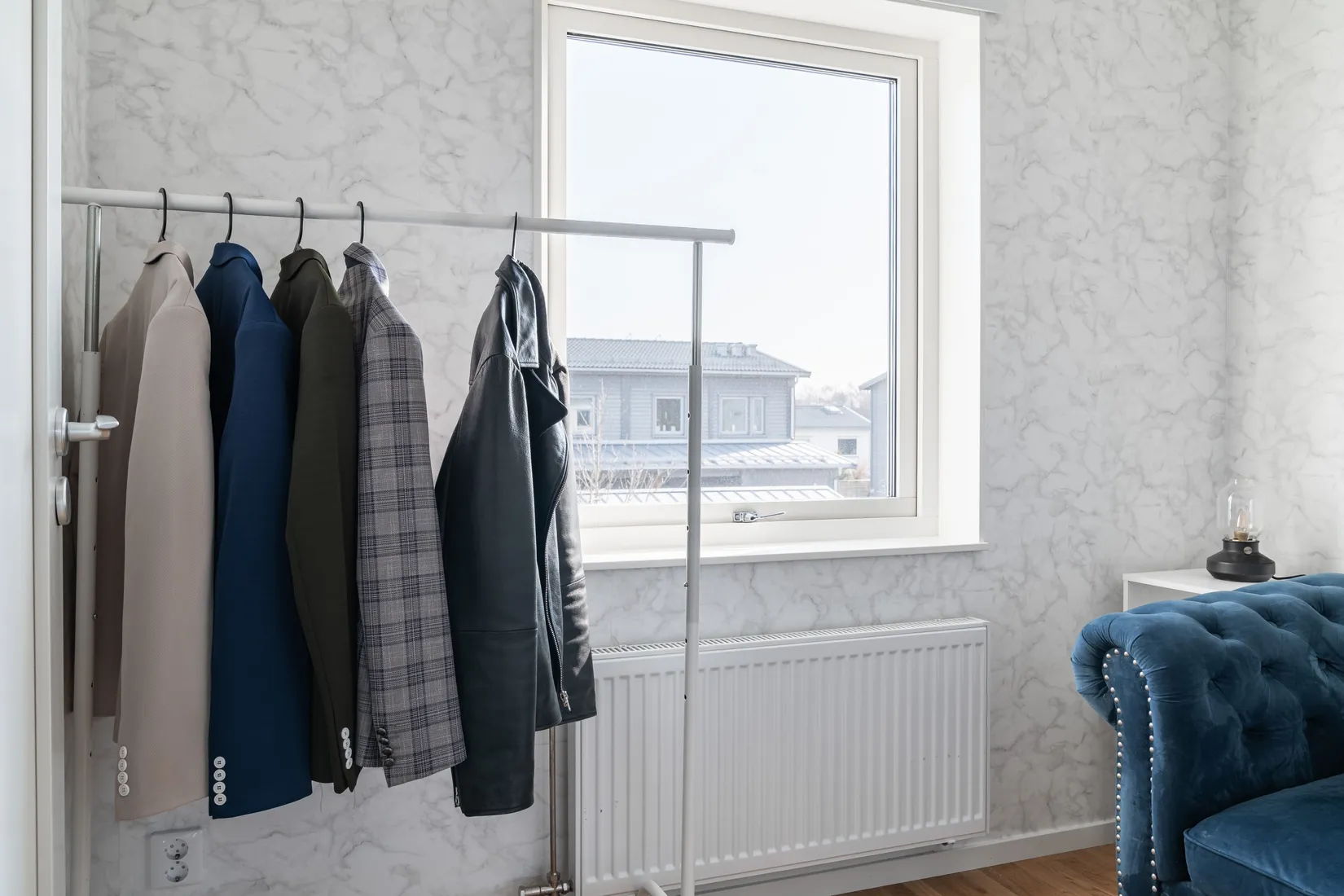 Bostadsrätt, Radhus, Ängavångsgatan 91, Ödåkra, Helsingborg