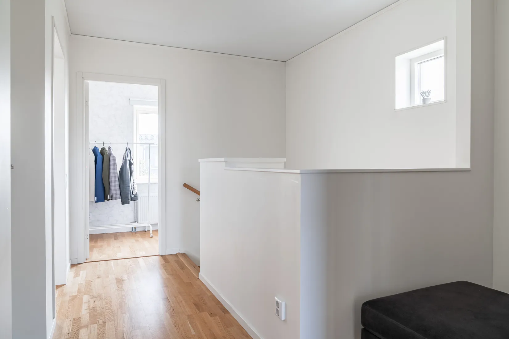 Bostadsrätt, Radhus, Ängavångsgatan 91, Ödåkra, Helsingborg