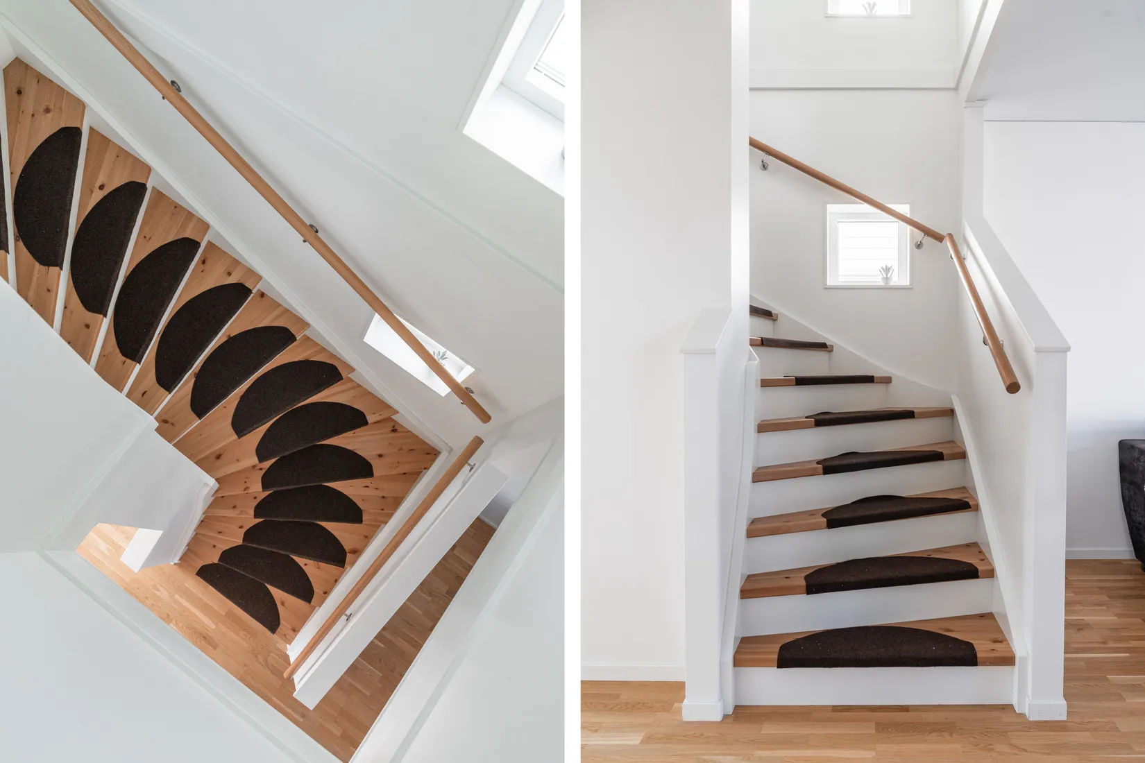 Bostadsrätt, Radhus, Ängavångsgatan 91, Ödåkra, Helsingborg