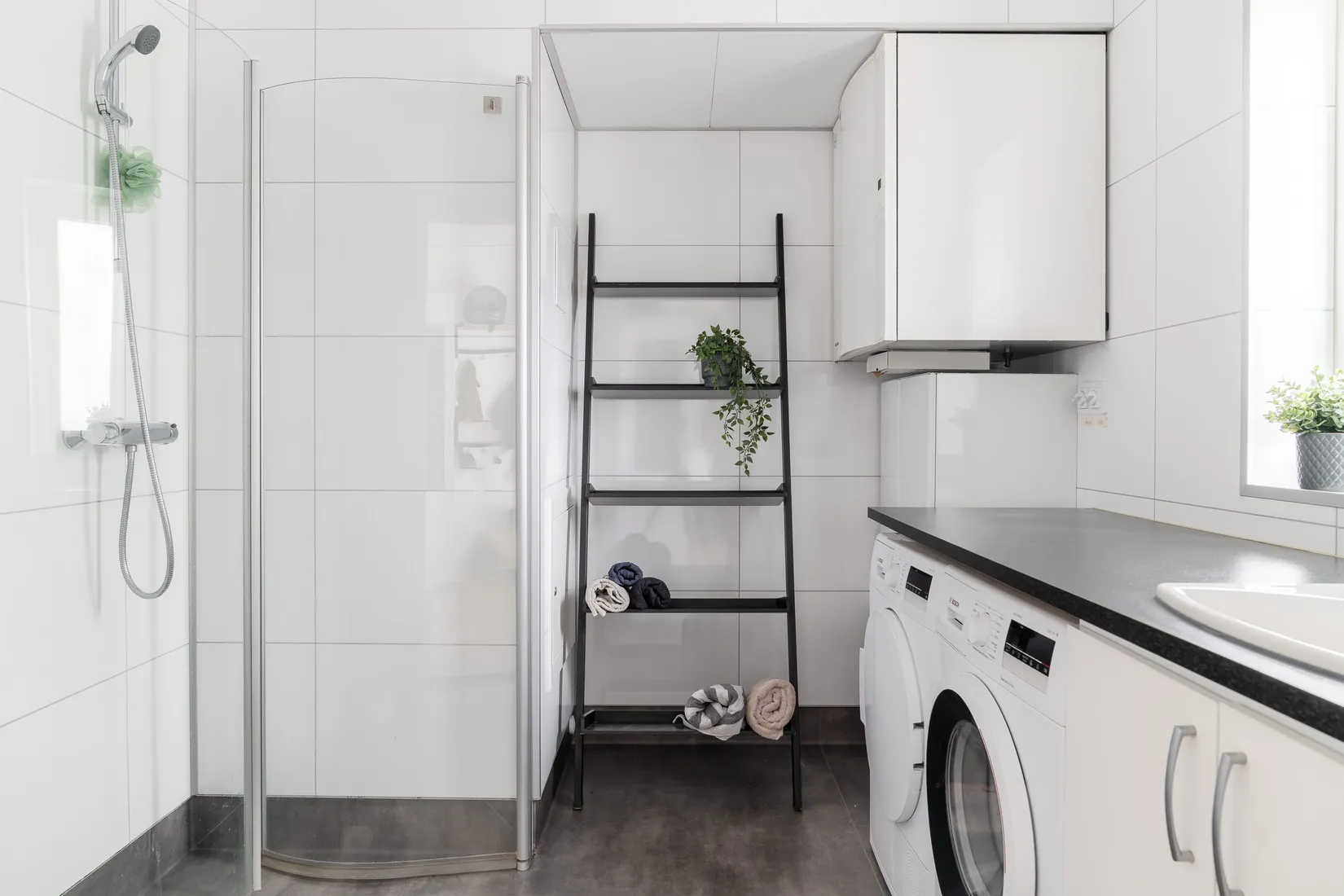 Bostadsrätt, Radhus, Ängavångsgatan 91, Ödåkra, Helsingborg