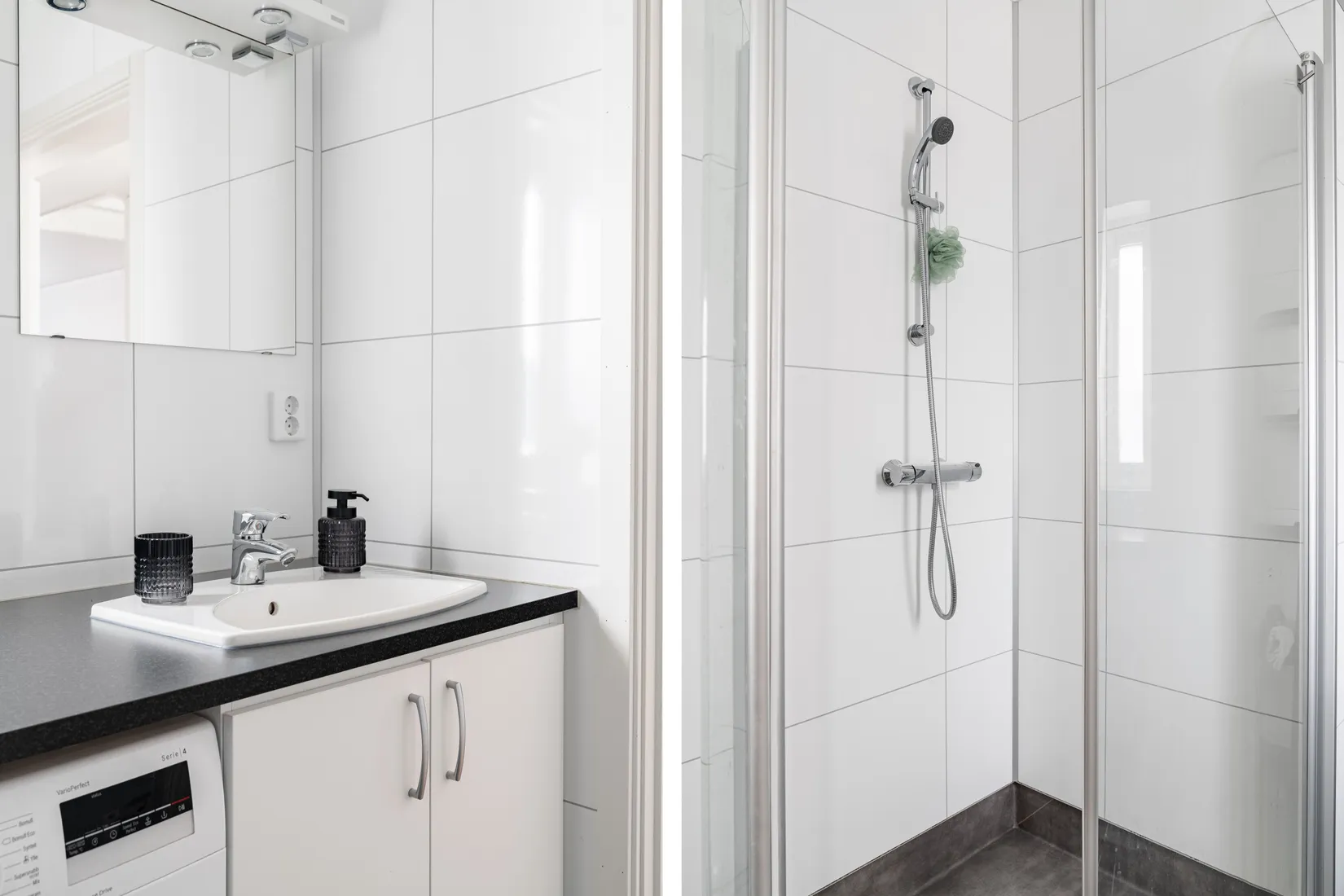 Bostadsrätt, Radhus, Ängavångsgatan 91, Ödåkra, Helsingborg