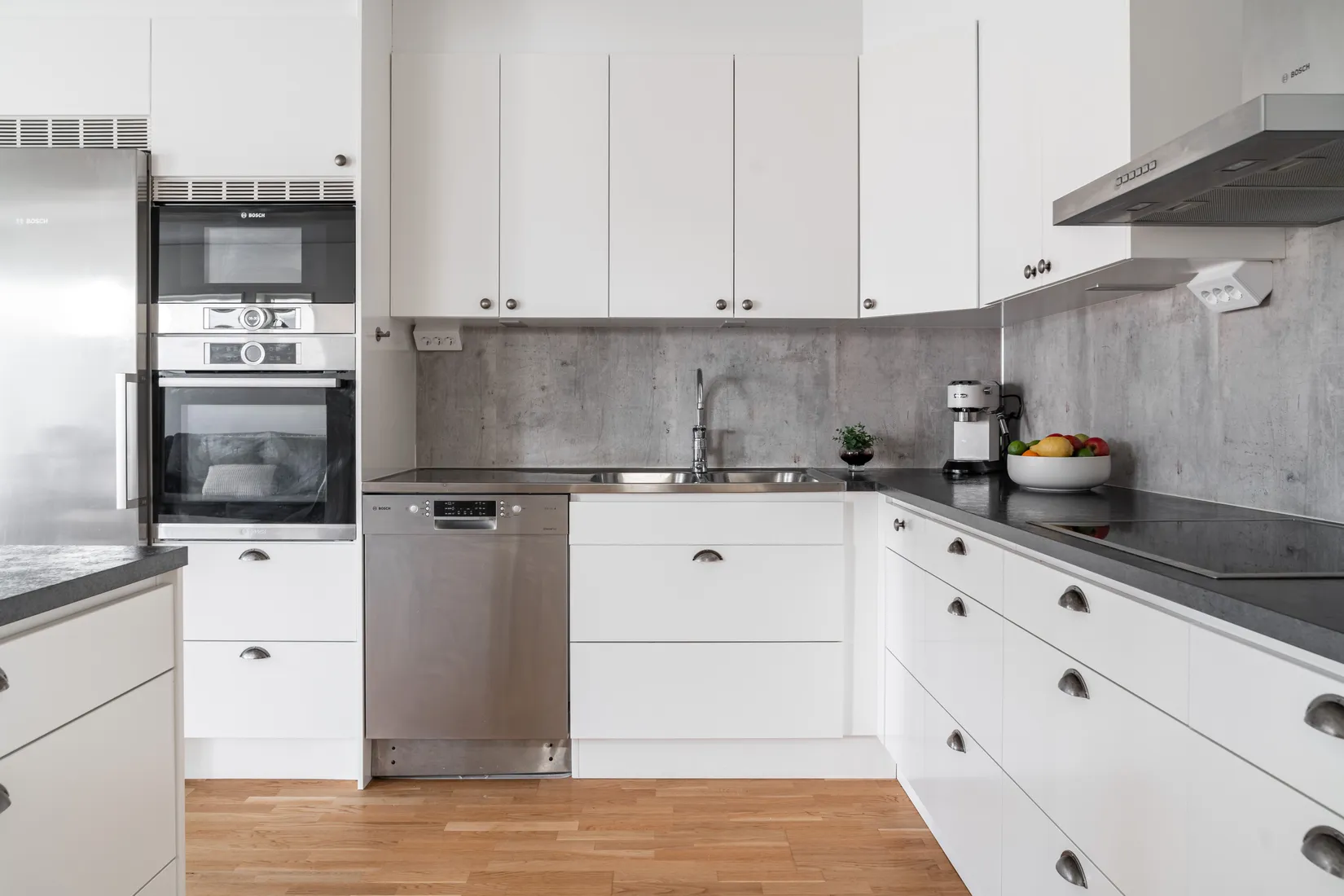 Bostadsrätt, Radhus, Ängavångsgatan 91, Ödåkra, Helsingborg