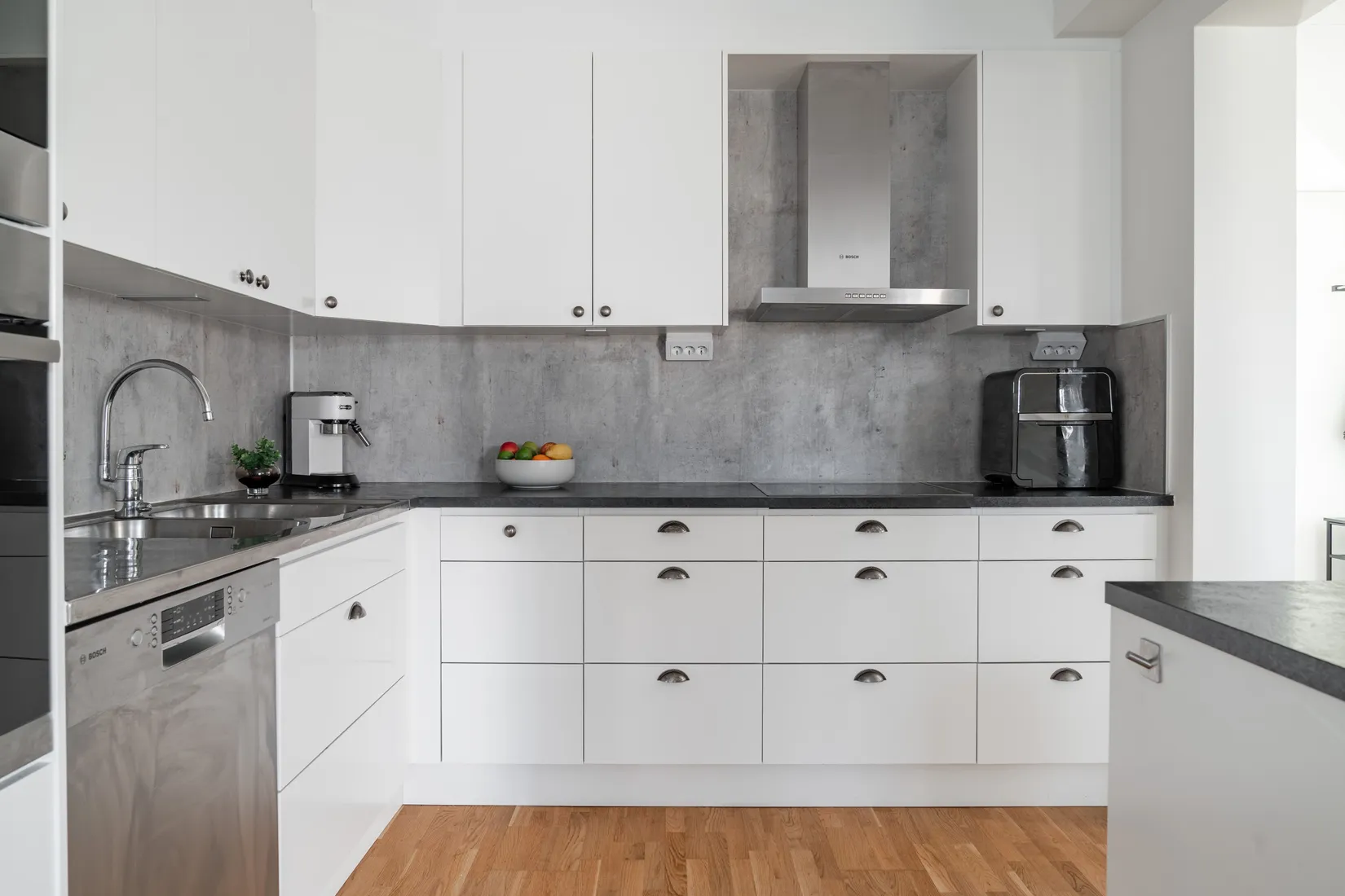 Bostadsrätt, Radhus, Ängavångsgatan 91, Ödåkra, Helsingborg