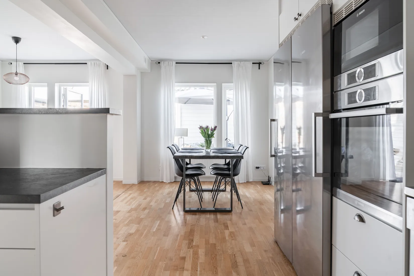 Bostadsrätt, Radhus, Ängavångsgatan 91, Ödåkra, Helsingborg