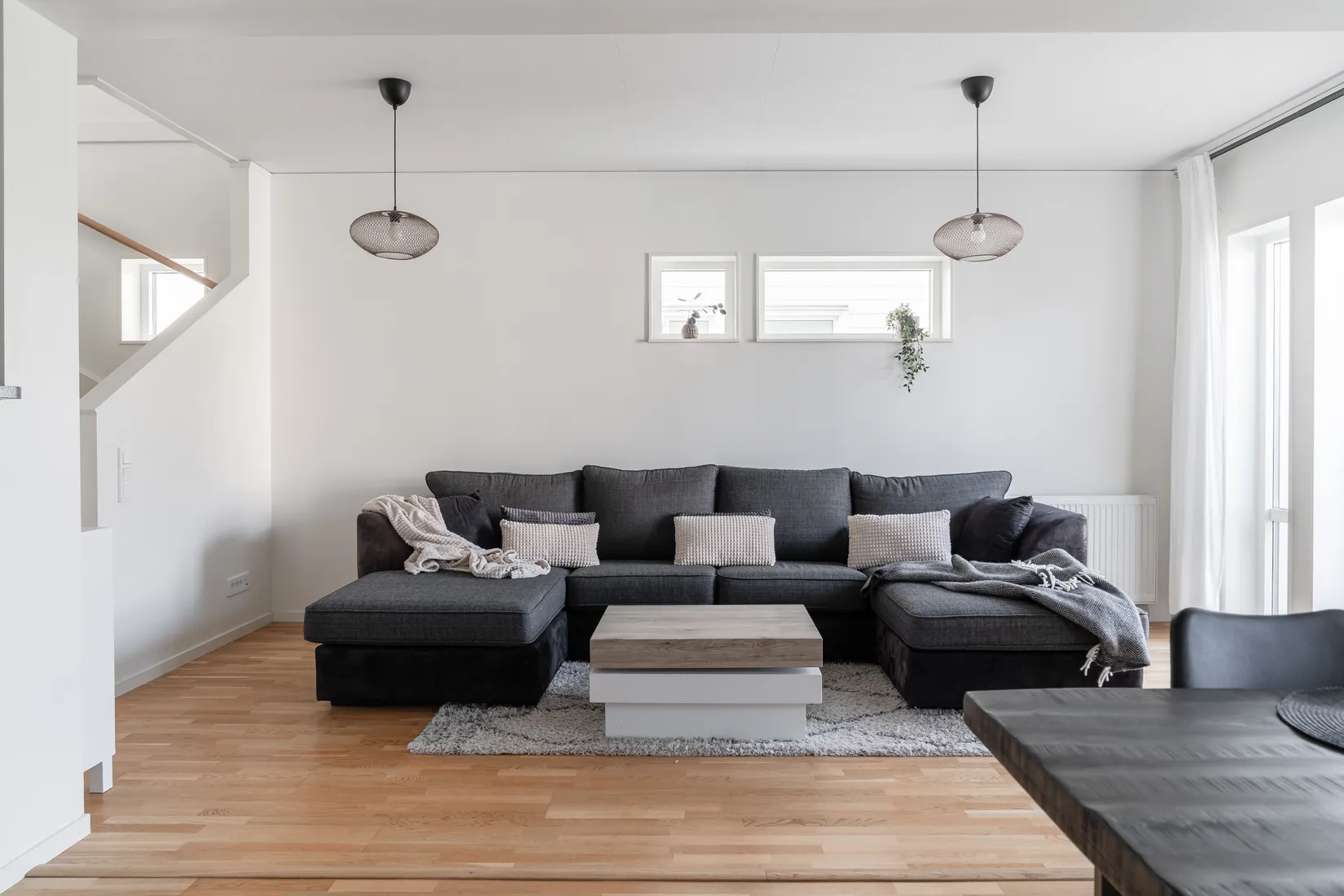 Bostadsrätt, Radhus, Ängavångsgatan 91, Ödåkra, Helsingborg