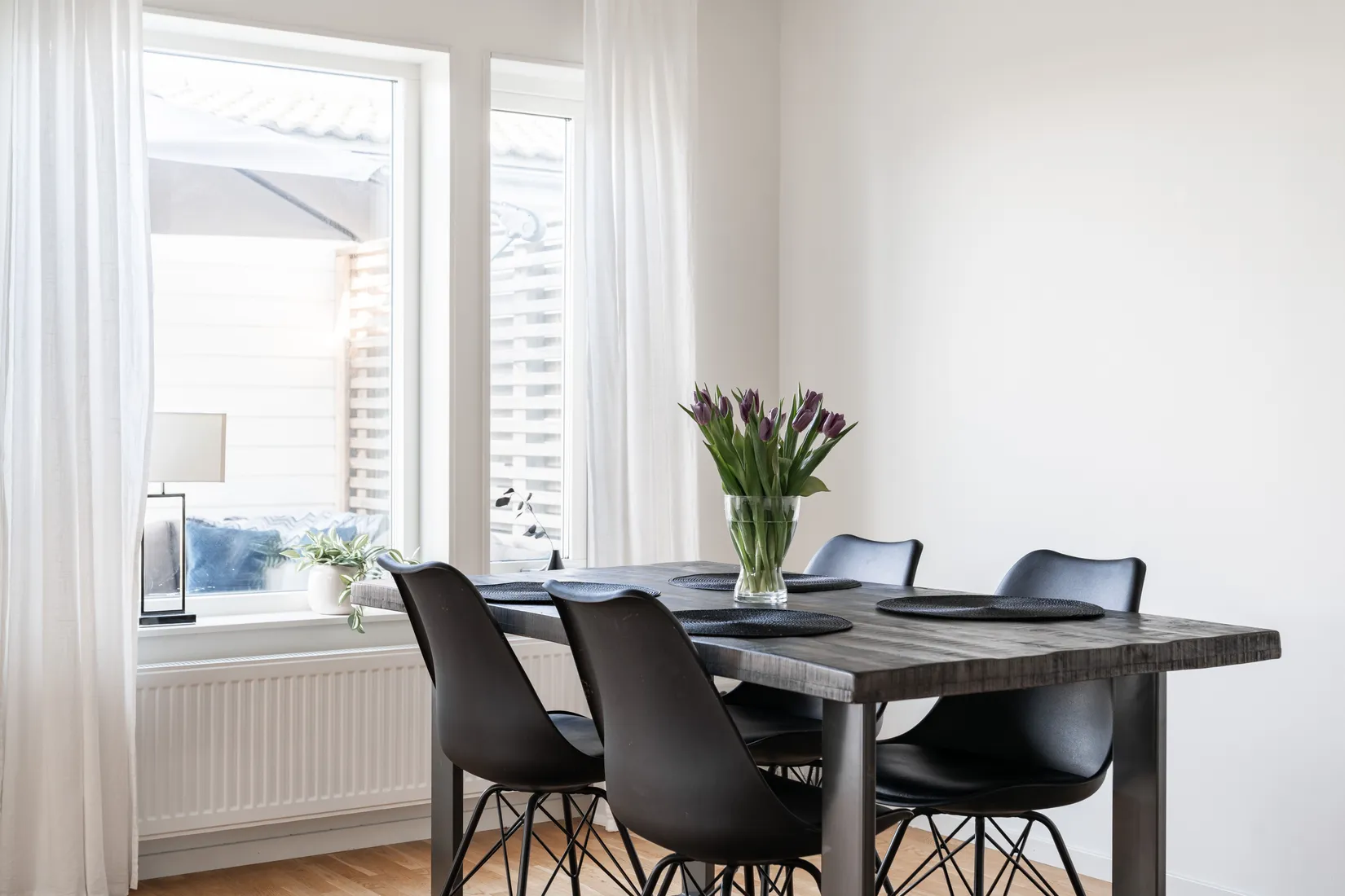 Bostadsrätt, Radhus, Ängavångsgatan 91, Ödåkra, Helsingborg