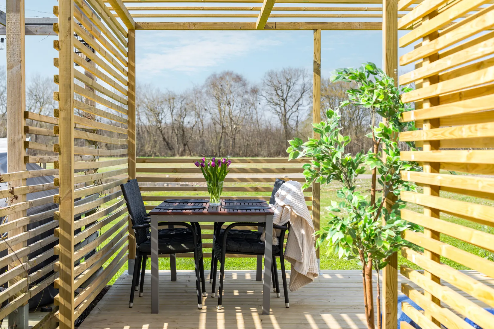 Bostadsrätt, Radhus, Ängavångsgatan 91, Ödåkra, Helsingborg
