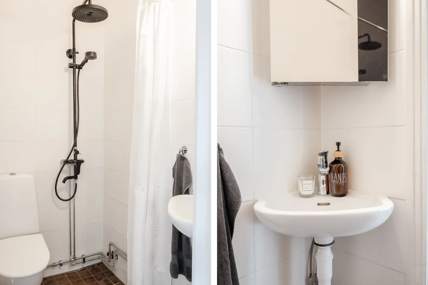 Bostadsrätt, Nobelvägen 78B, Värnhem, Malmö