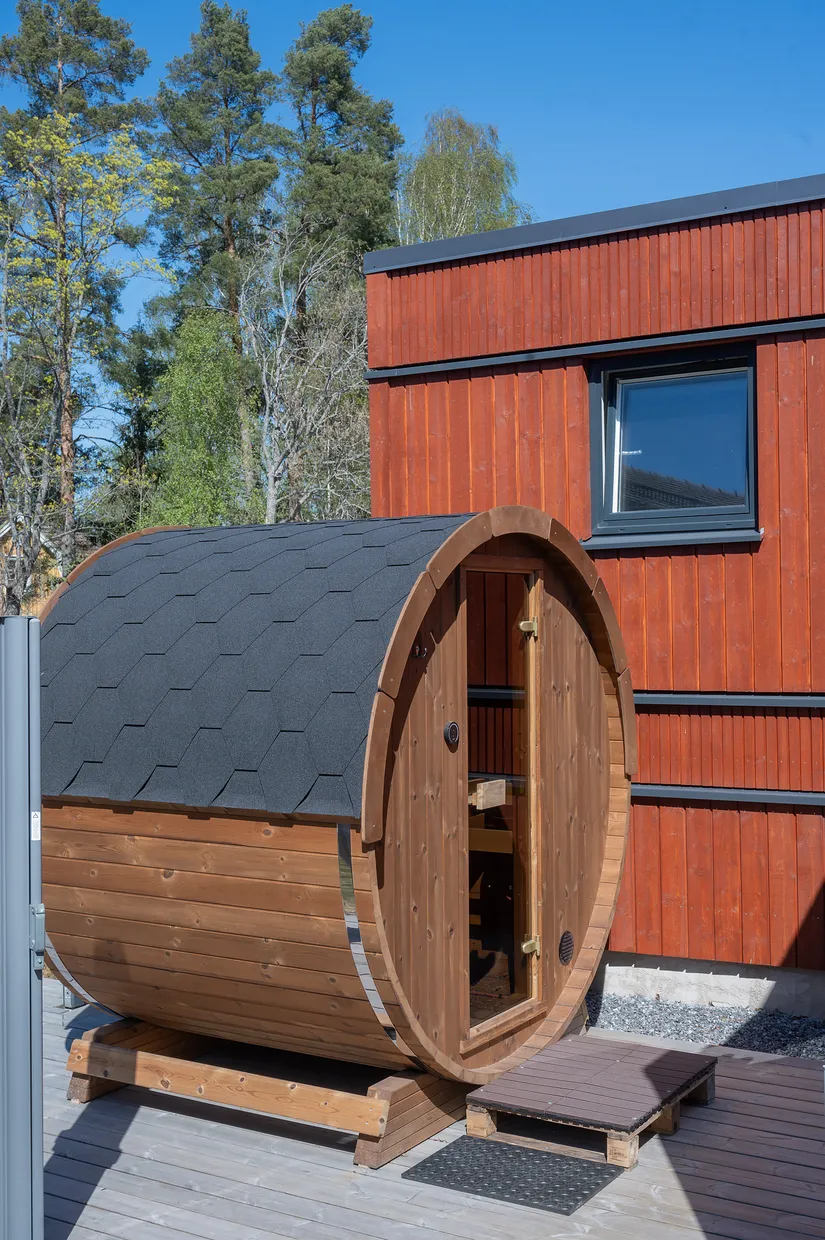 Bostadsrätt, Rosenstigen 9C, Vistaberg, Huddinge