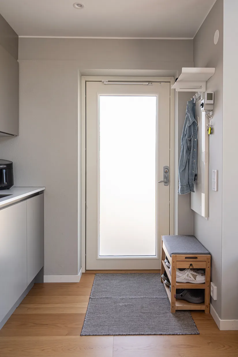 Bostadsrätt, Rosenstigen 9C, Vistaberg, Huddinge
