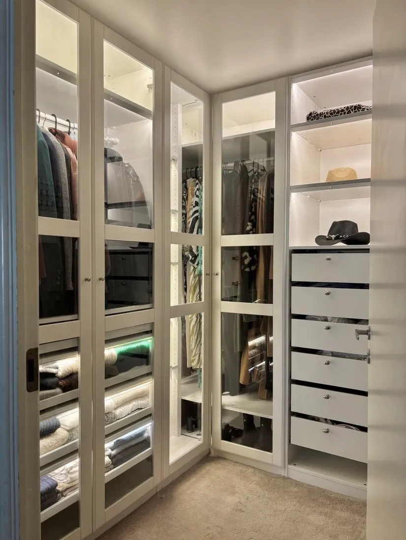 Radhus, Björnspinnarvägen 21, Myrängen, Huddinge