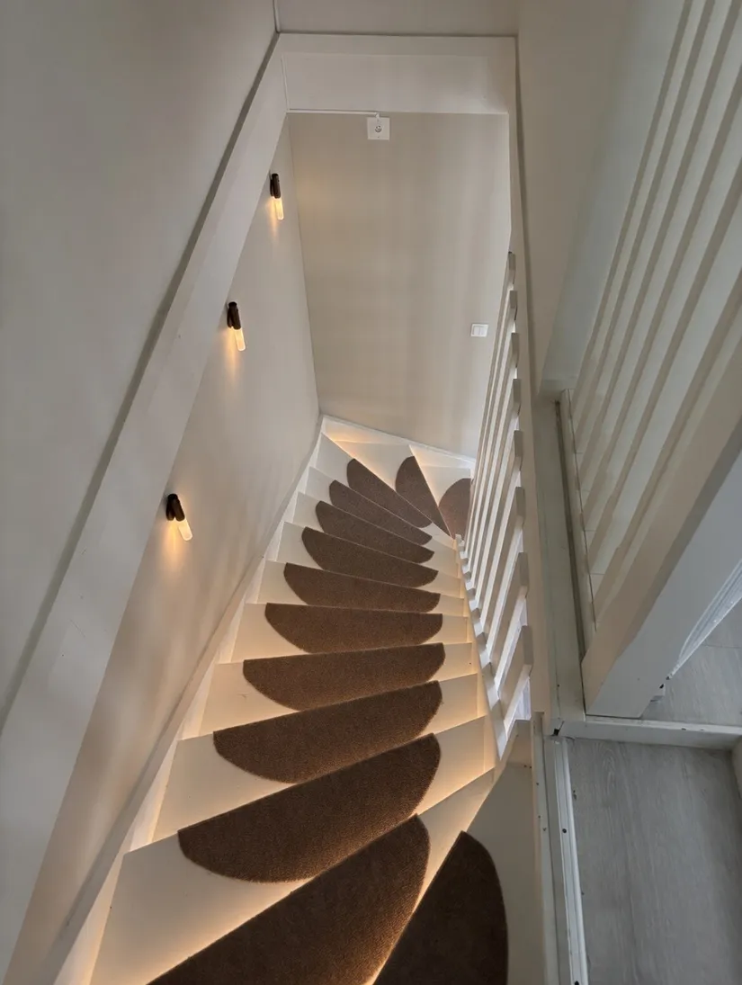 Radhus, Björnspinnarvägen 21, Myrängen, Huddinge