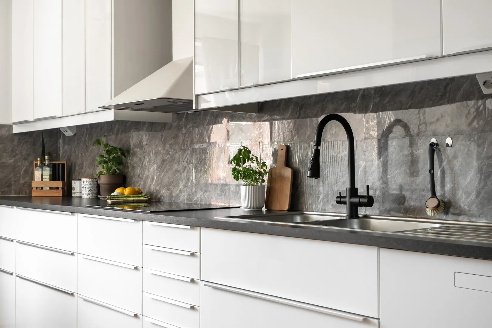 Bostadsrätt, Vallgatan 28B, 3tr, Trossö, Karlskrona