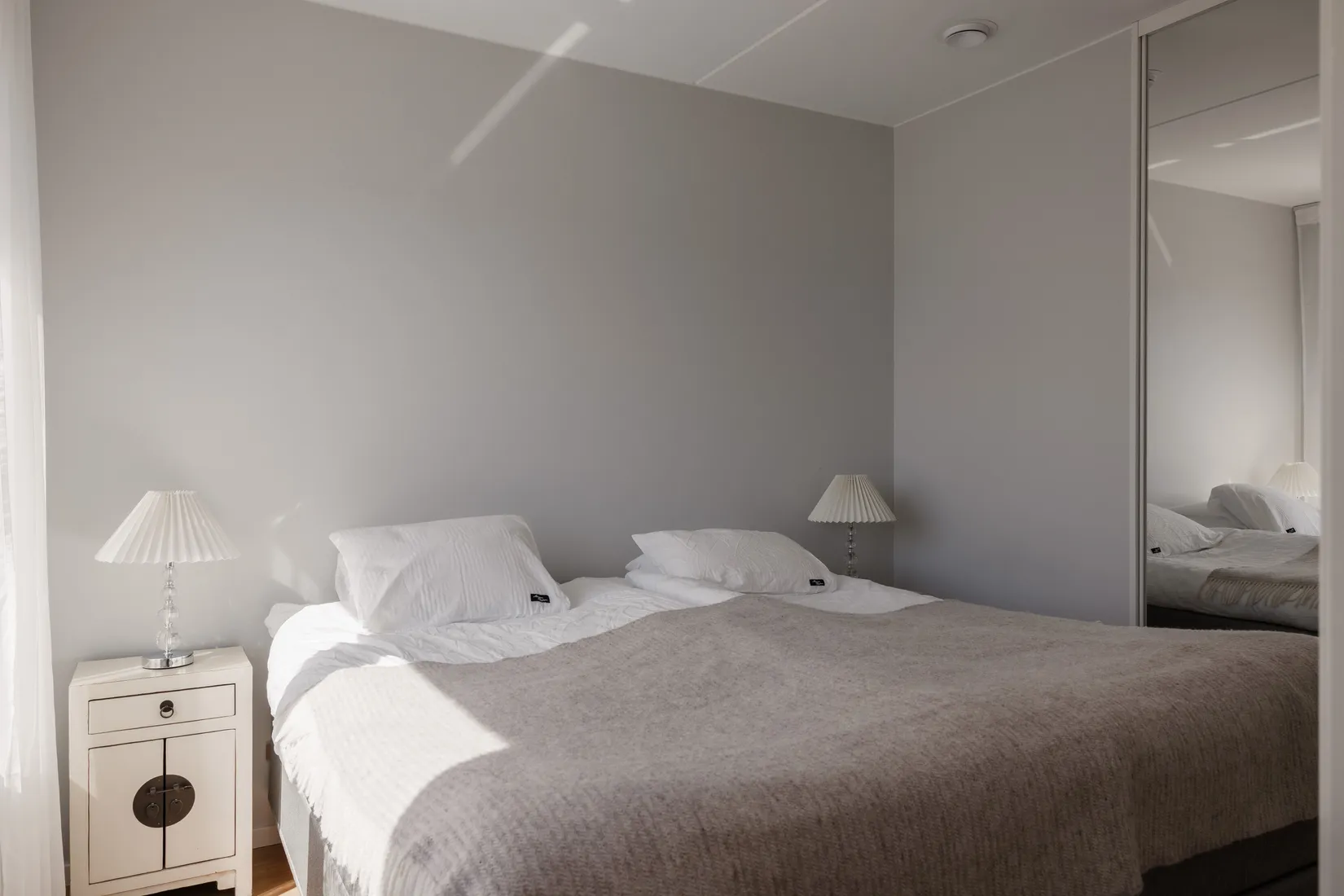 Bostadsrätt, Ångfärjekajen 22, Varvsstaden, Malmö