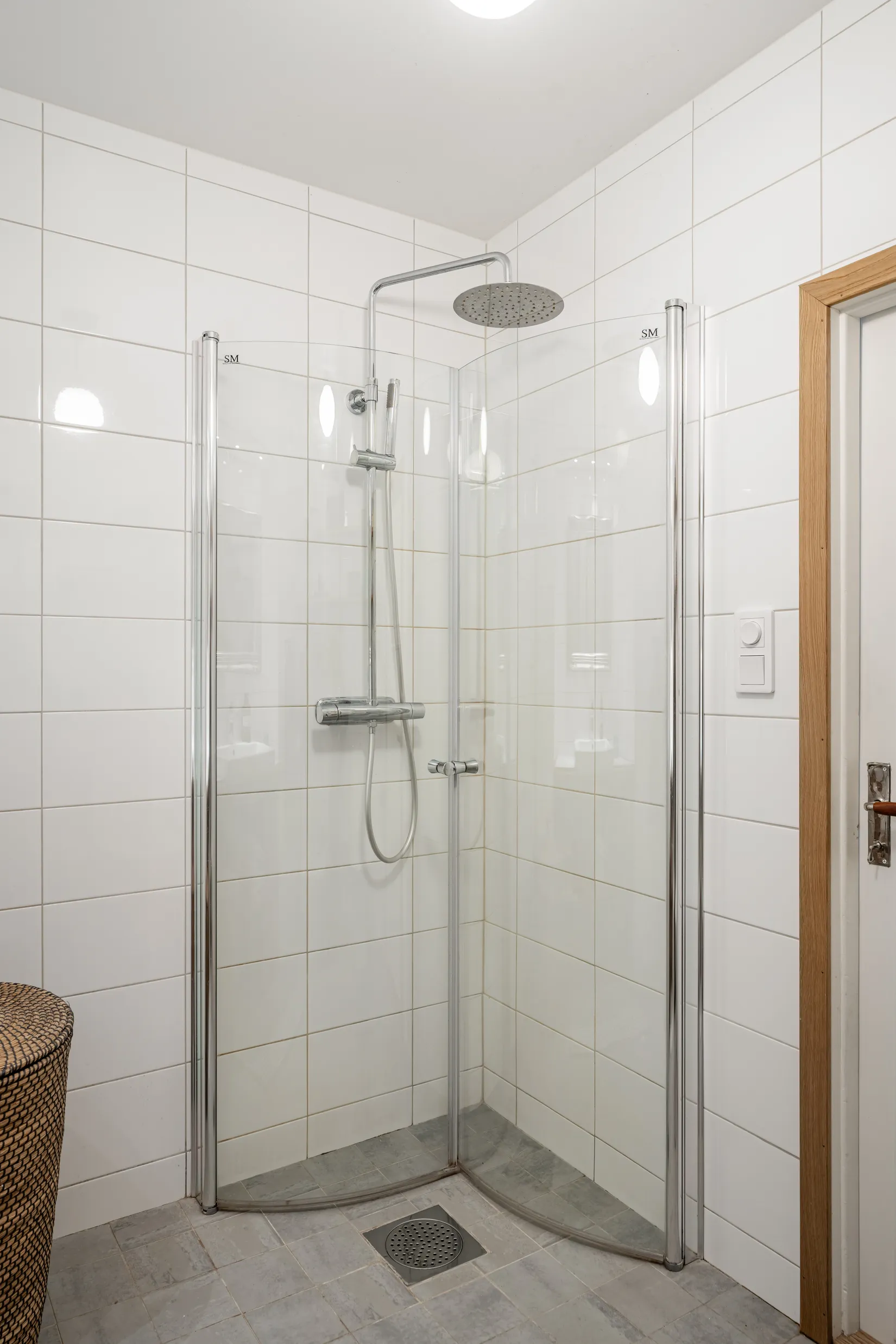 Villa, Glädjevägen 21, Hässelby Villastad - Norra, Stockholm