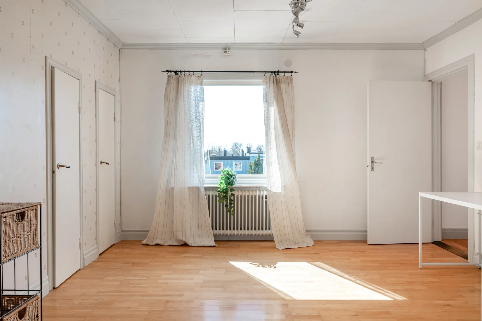 Villa, Glädjevägen 21, Hässelby Villastad - Norra, Stockholm