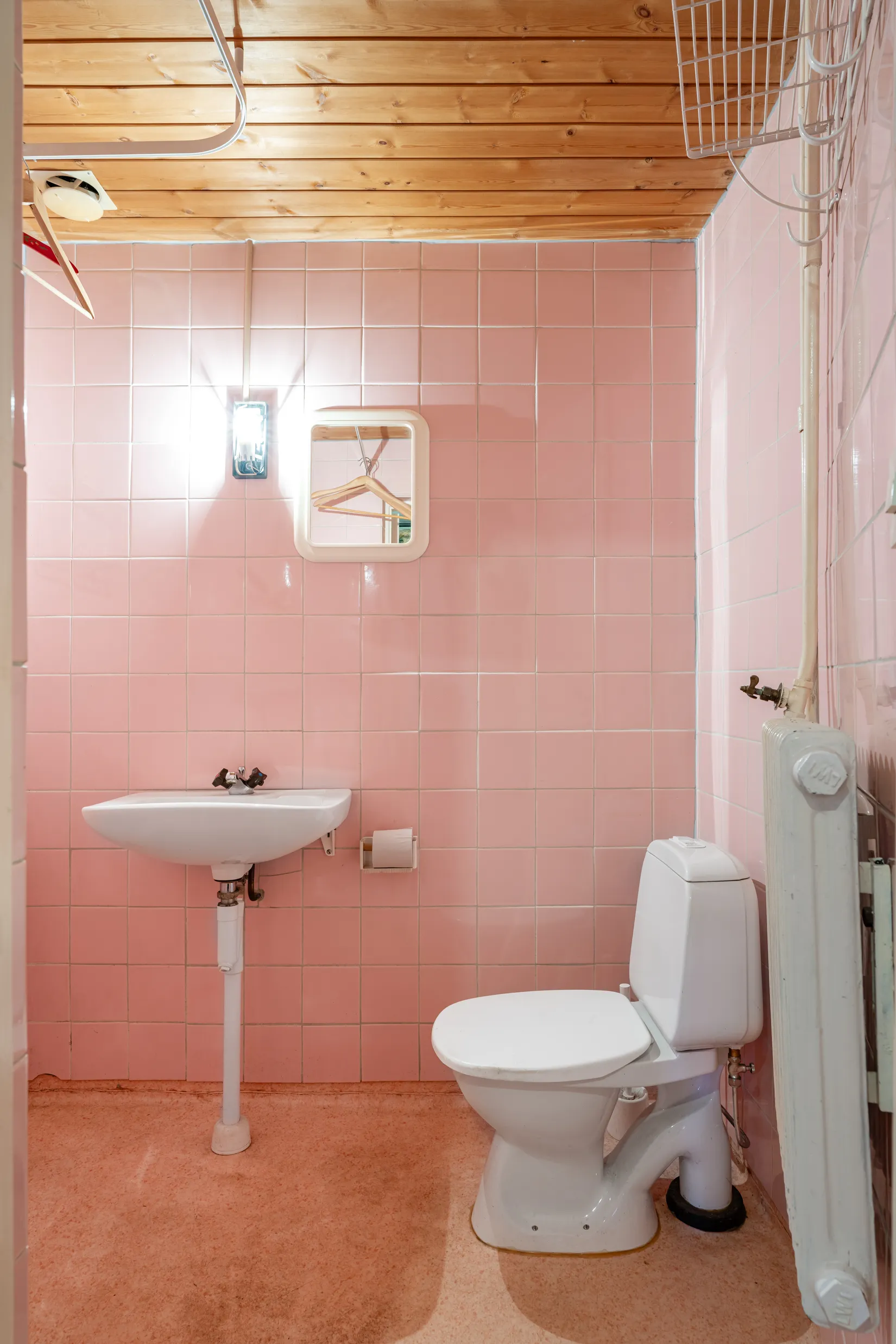 Villa, Glädjevägen 21, Hässelby Villastad - Norra, Stockholm