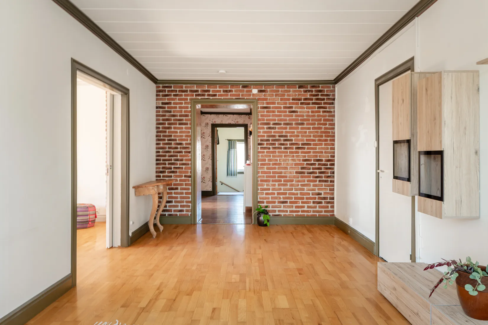 Villa, Glädjevägen 21, Hässelby Villastad - Norra, Stockholm