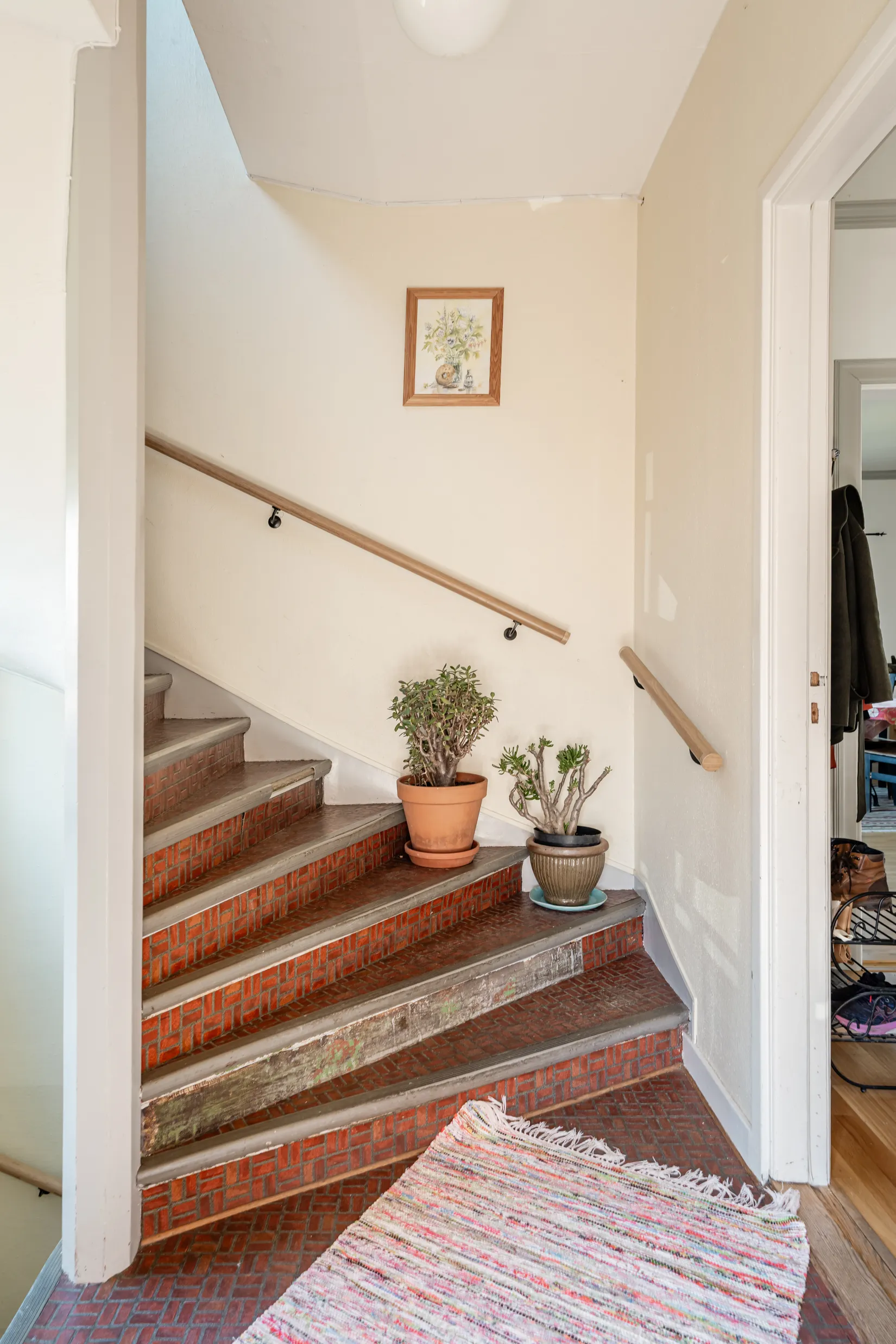 Villa, Glädjevägen 21, Hässelby Villastad - Norra, Stockholm