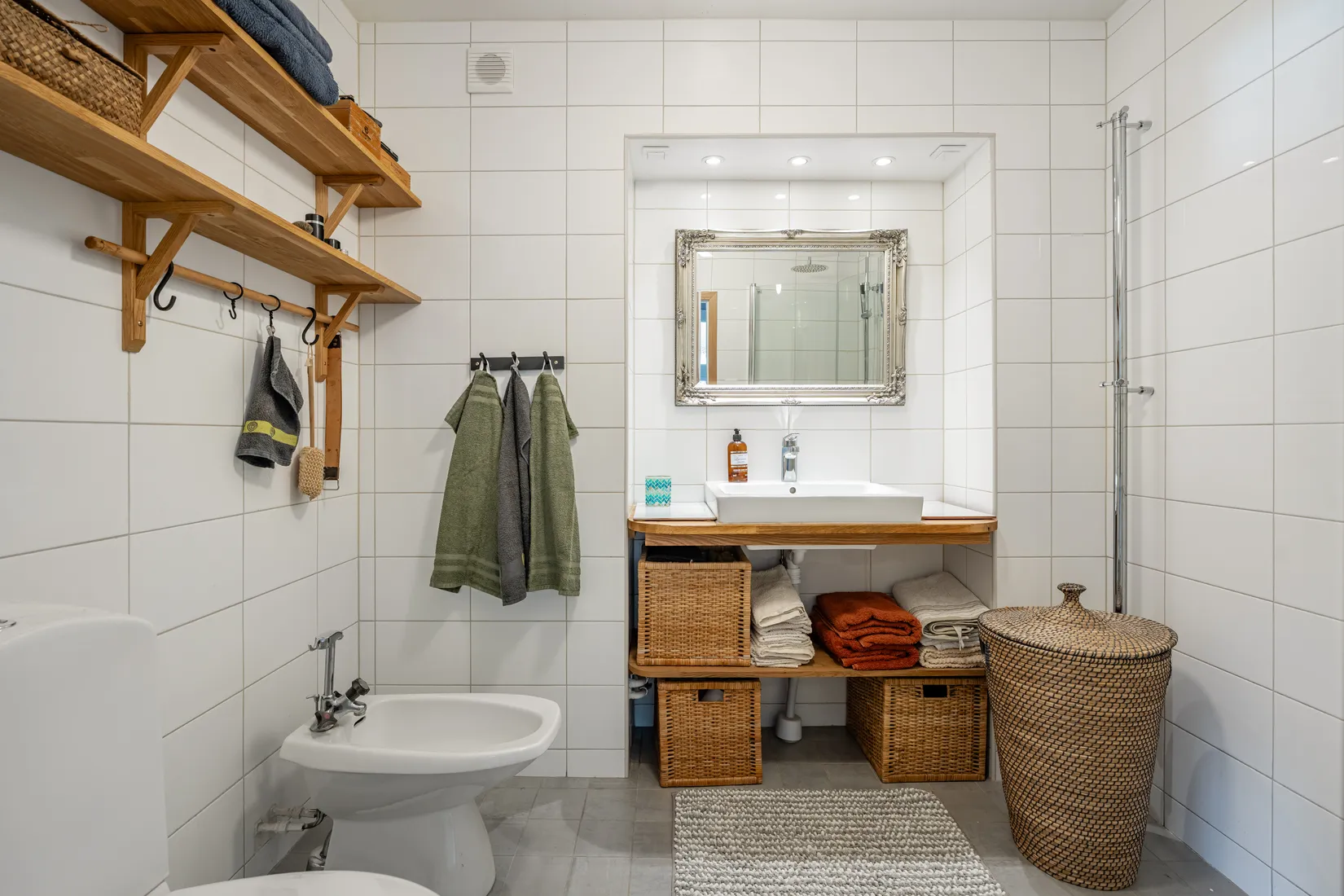 Villa, Glädjevägen 21, Hässelby Villastad - Norra, Stockholm
