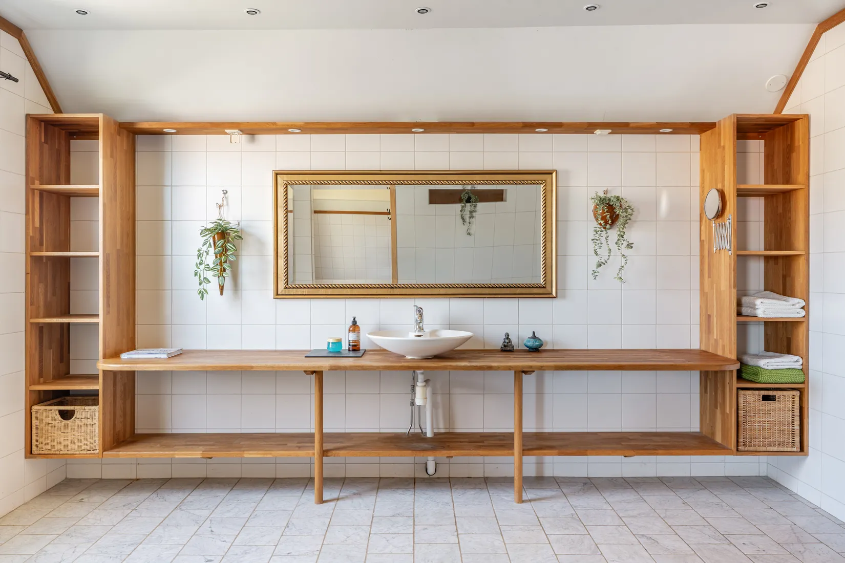 Villa, Glädjevägen 21, Hässelby Villastad - Norra, Stockholm