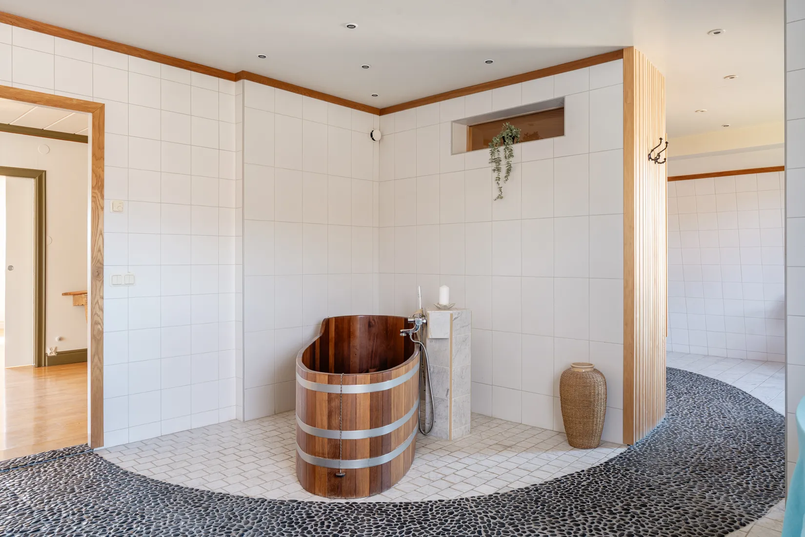 Villa, Glädjevägen 21, Hässelby Villastad - Norra, Stockholm